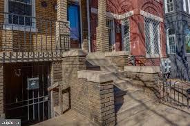 71 NEW YORK AVENUE NW