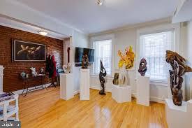 71 NEW YORK AVENUE NW
