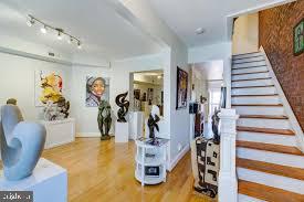 71 NEW YORK AVENUE NW