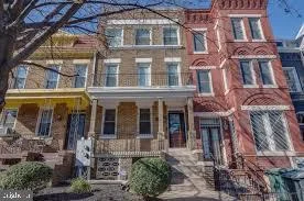 MLS: DCDC2278916
