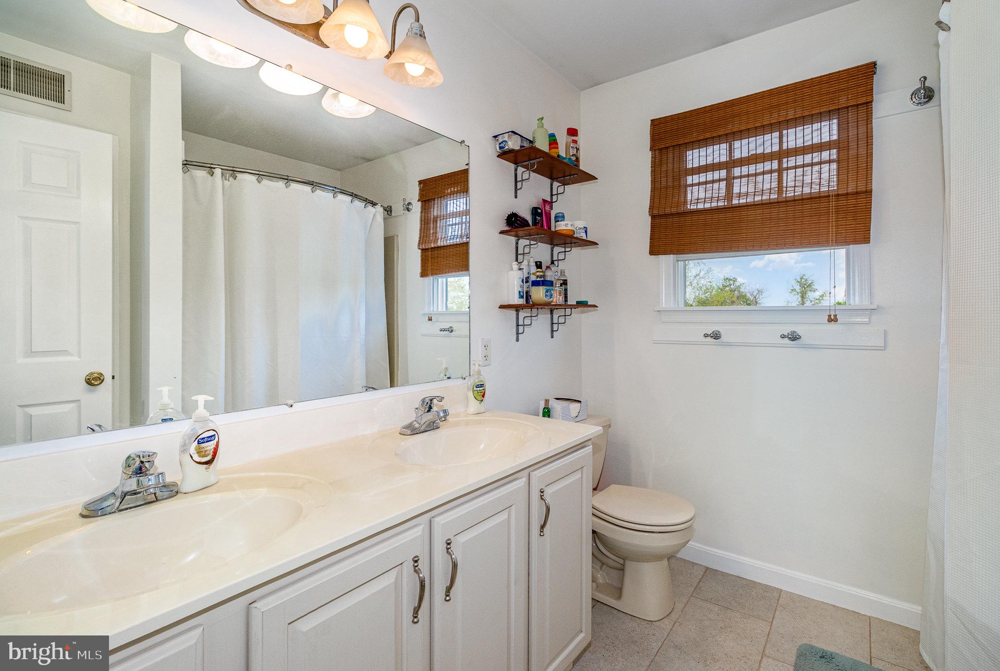 CANTERBURY - Residential