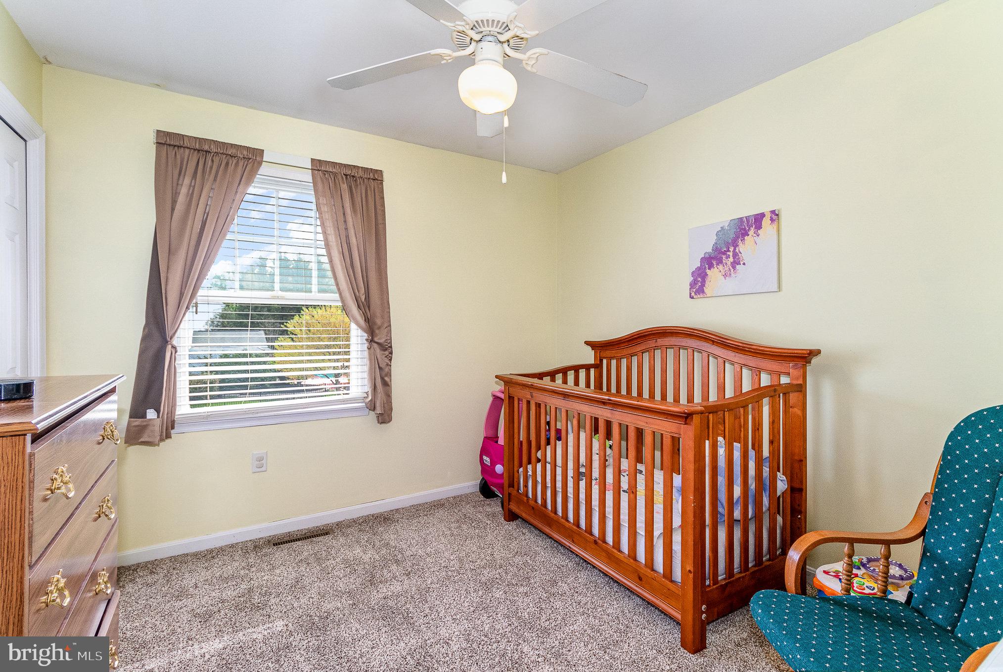 CANTERBURY - Residential