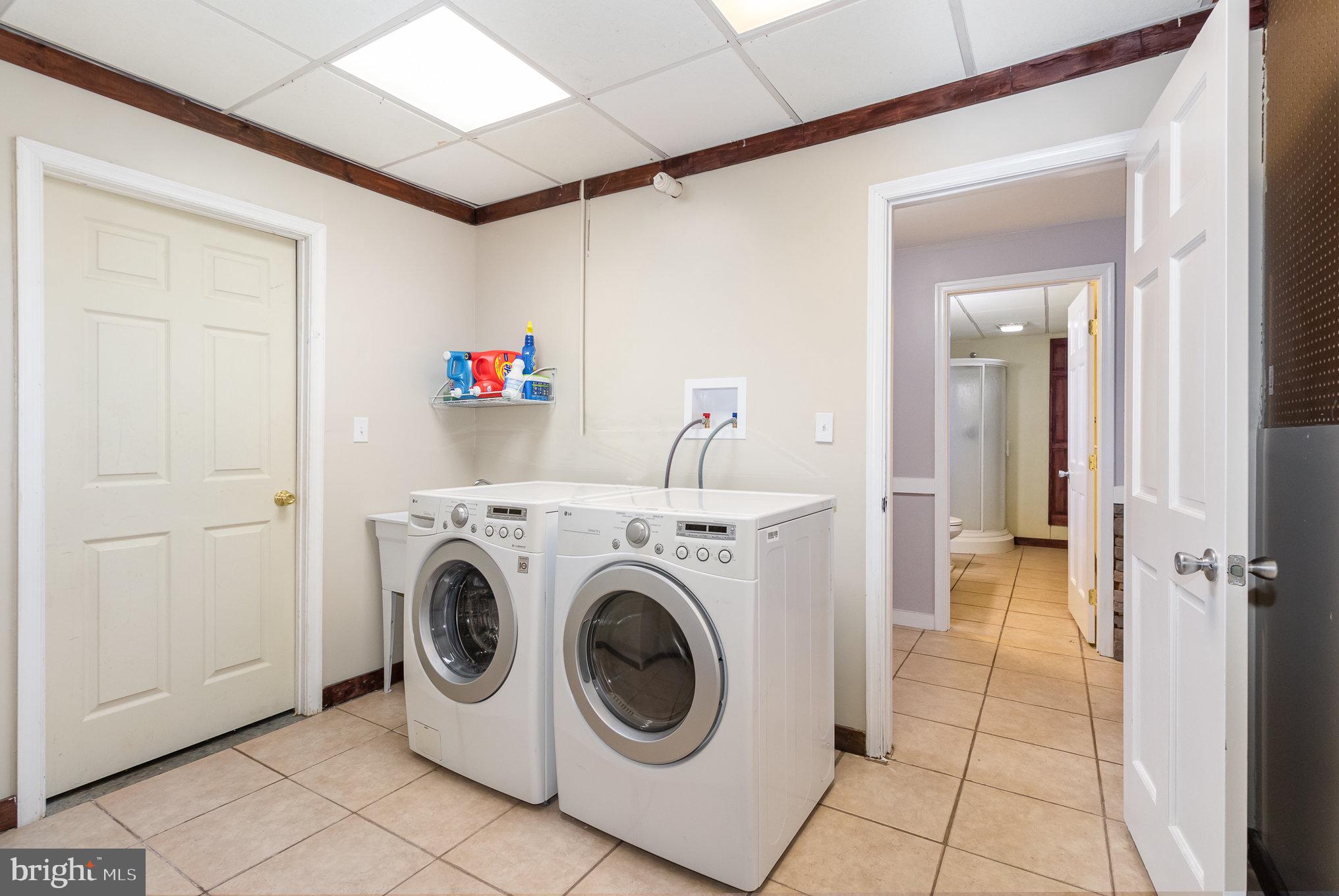 CANTERBURY - Residential