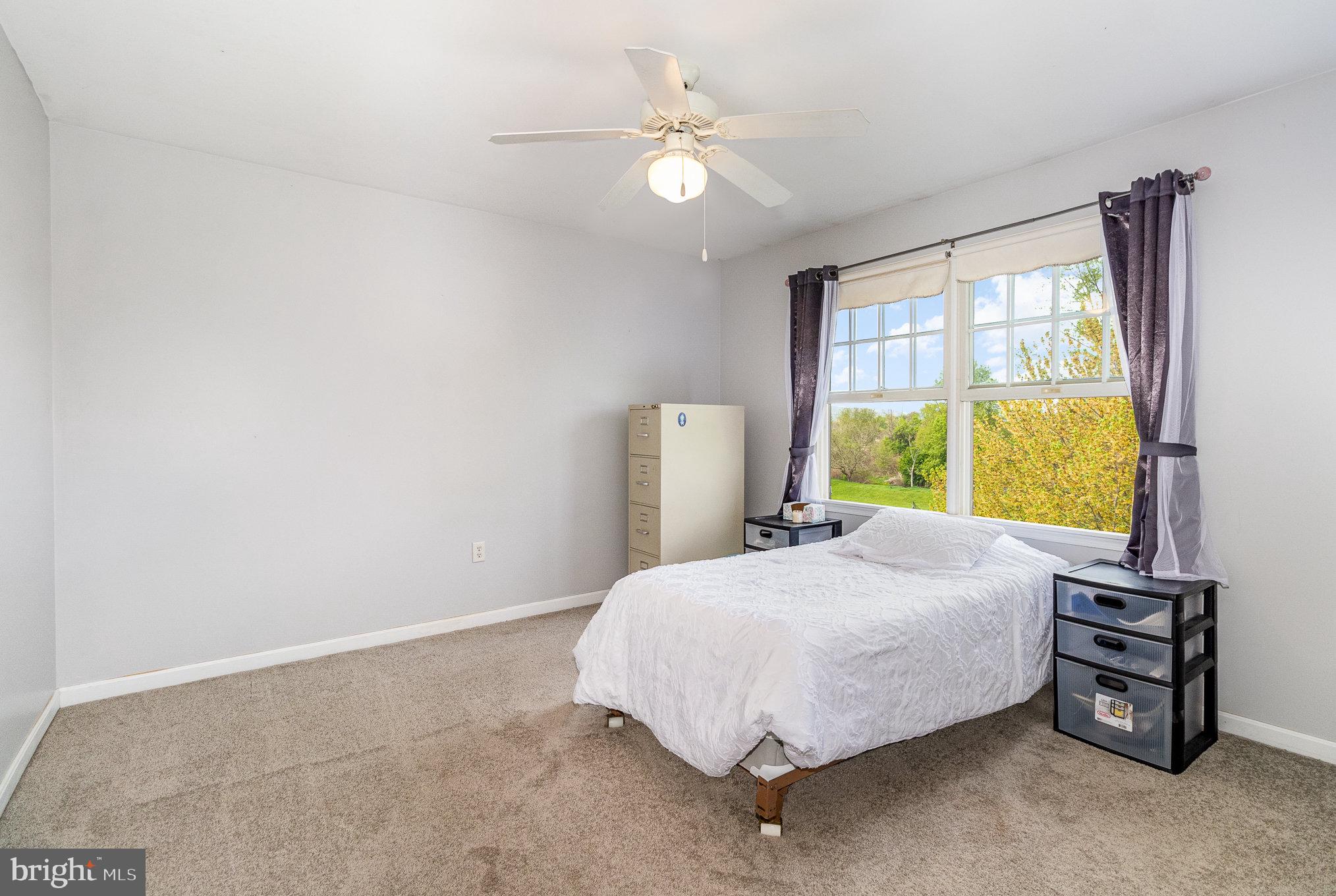 CANTERBURY - Residential