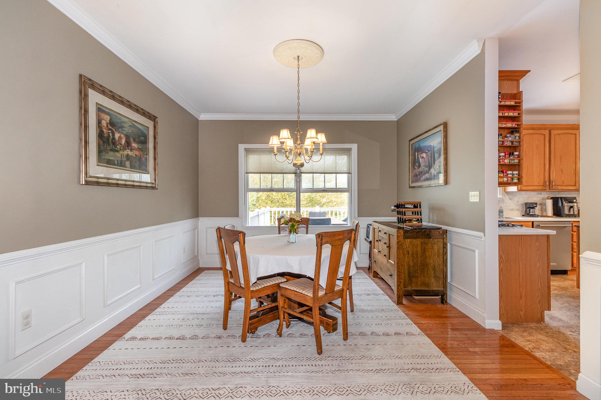 CANTERBURY - Residential