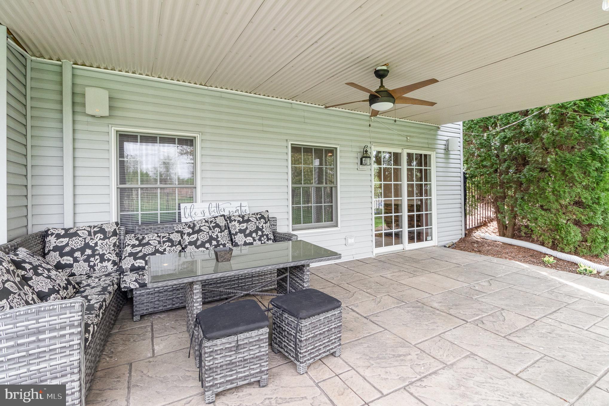 CANTERBURY - Residential