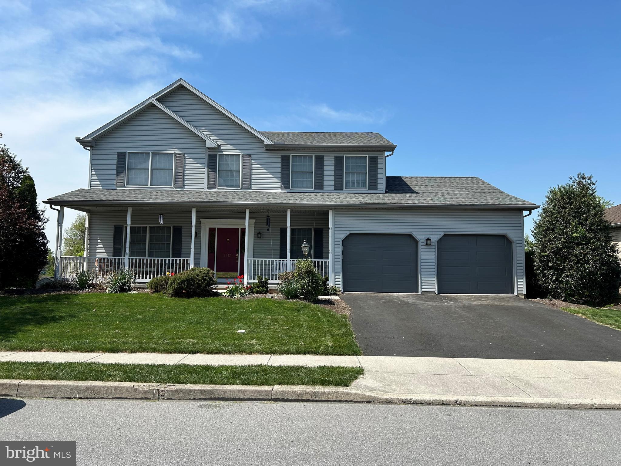 CANTERBURY - Residential