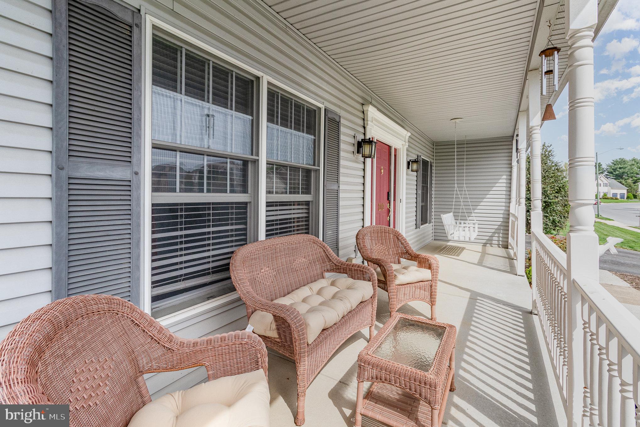 CANTERBURY - Residential