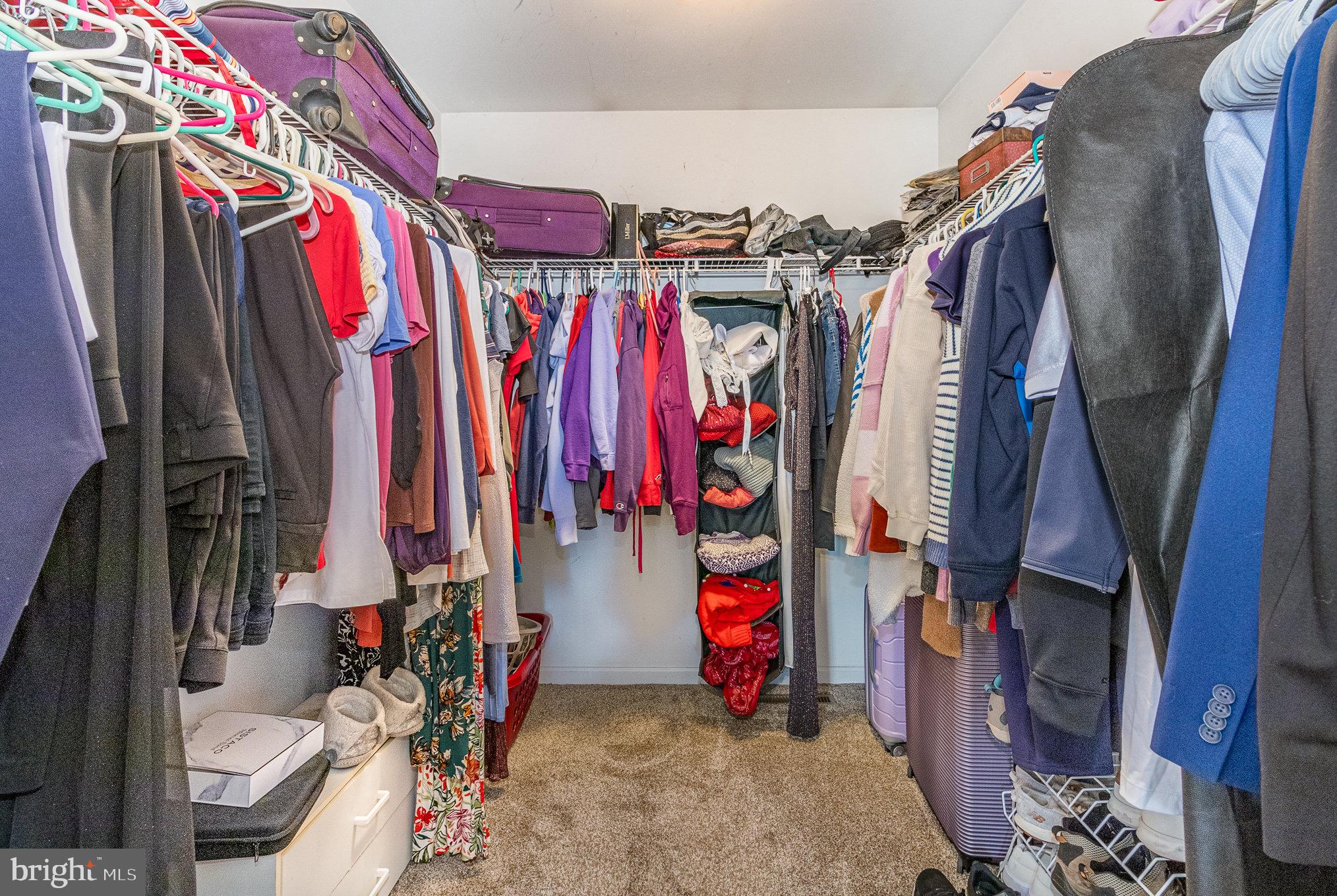 CANTERBURY - Residential