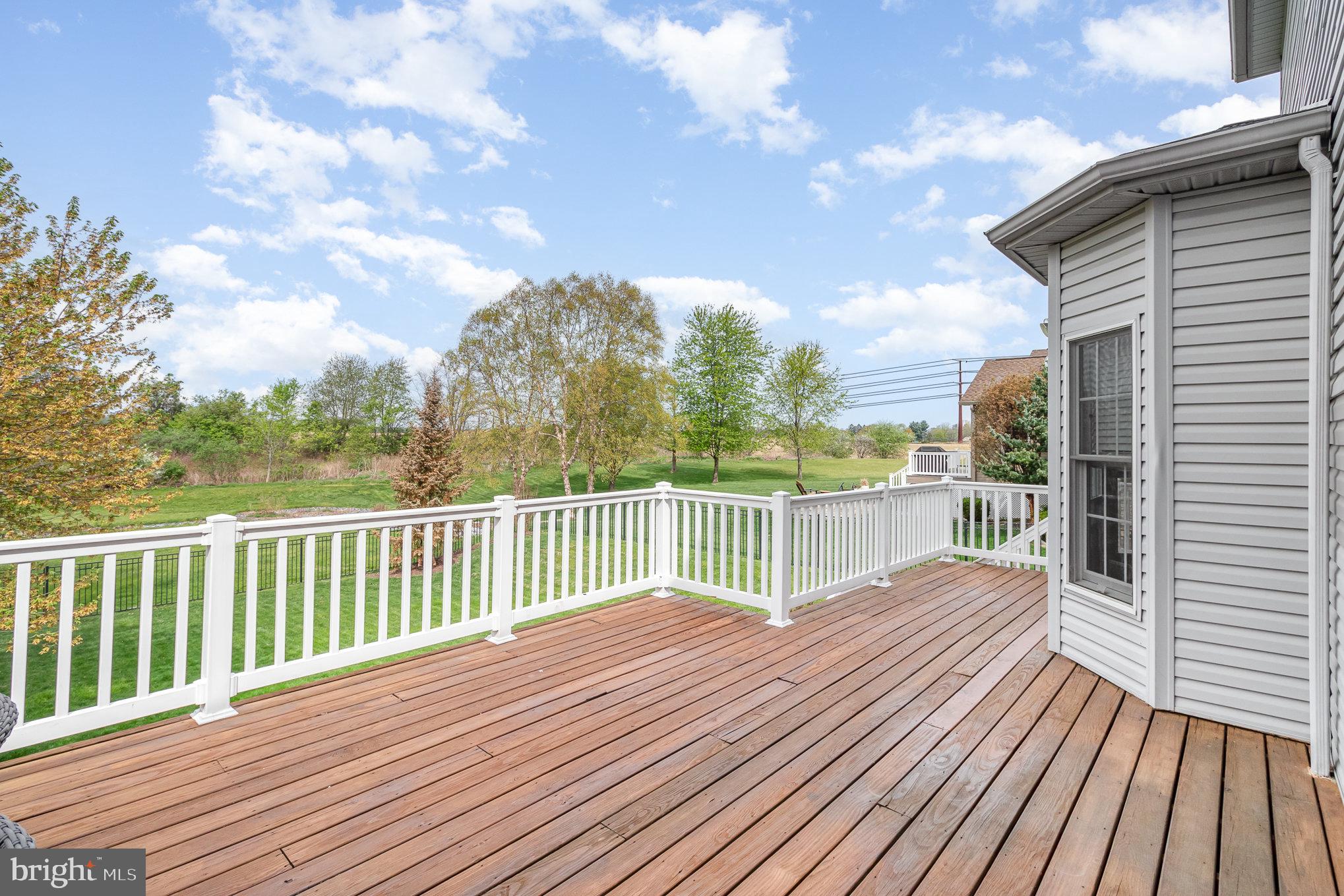 CANTERBURY - Residential