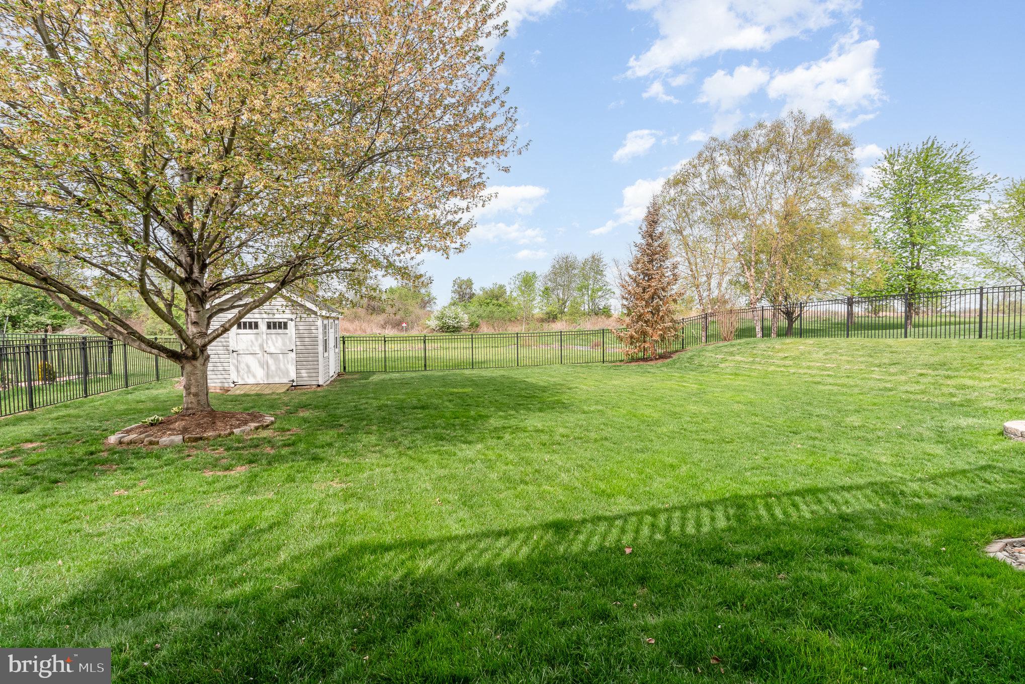 CANTERBURY - Residential