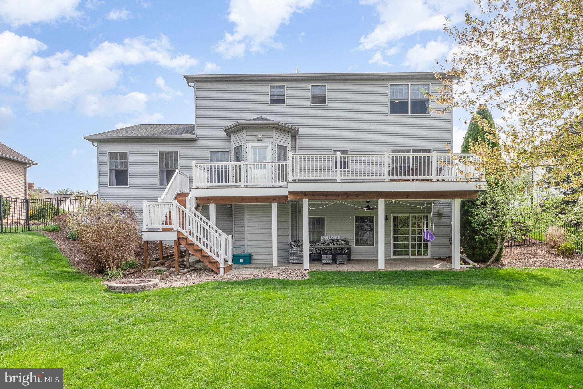 CANTERBURY - Residential