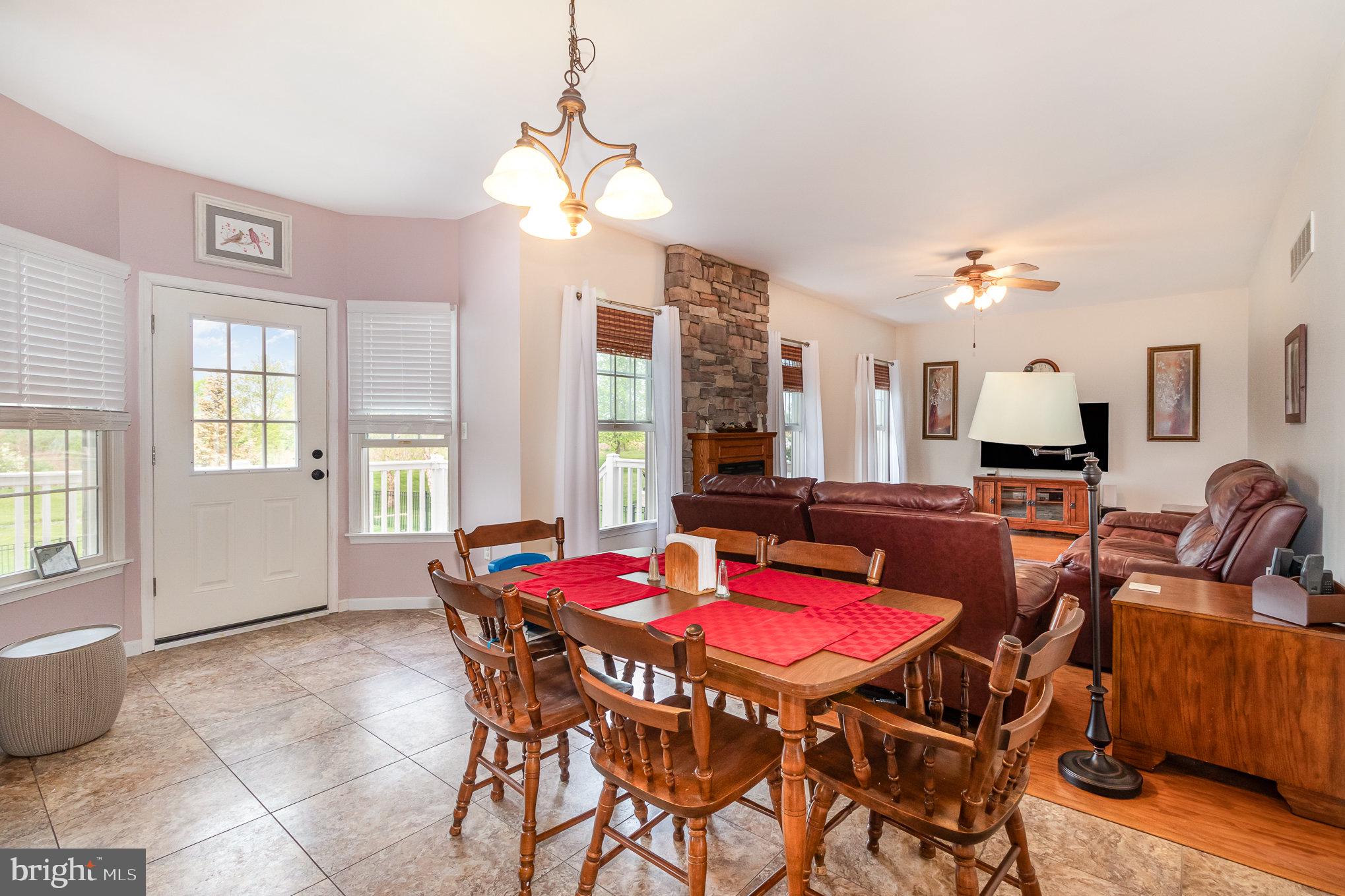 CANTERBURY - Residential