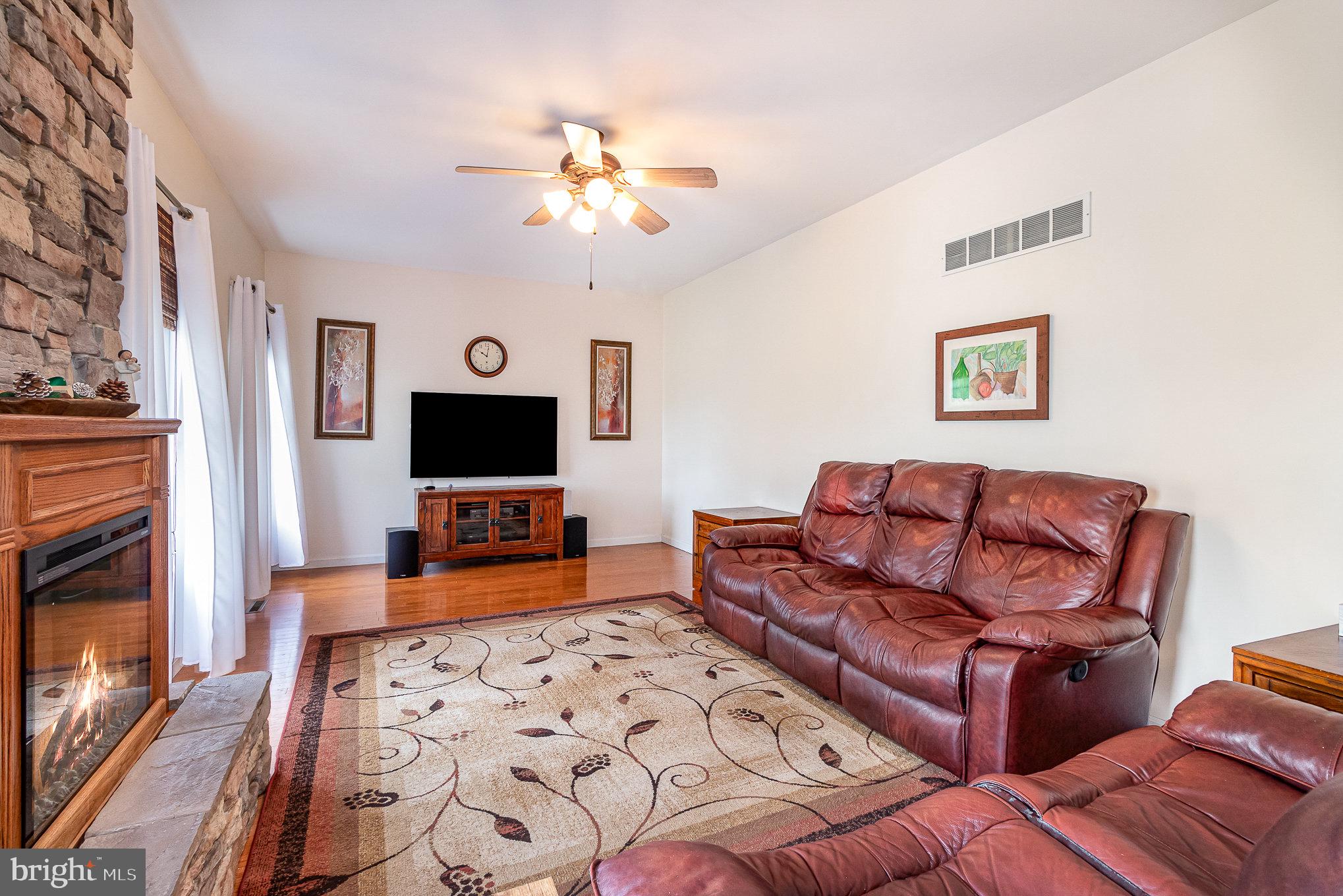 CANTERBURY - Residential