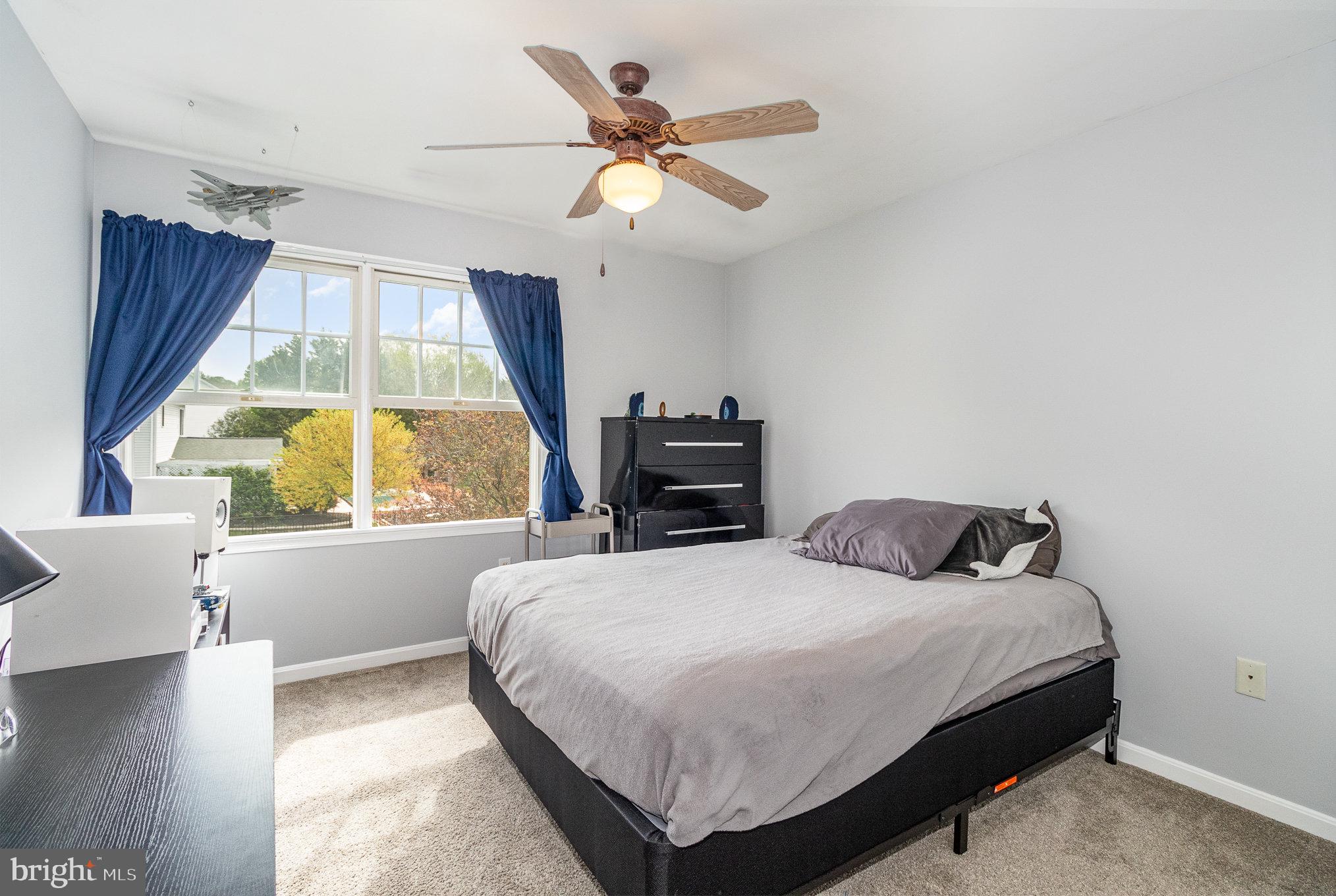 CANTERBURY - Residential