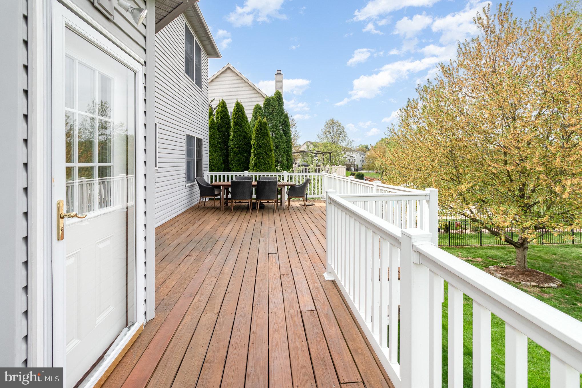 CANTERBURY - Residential