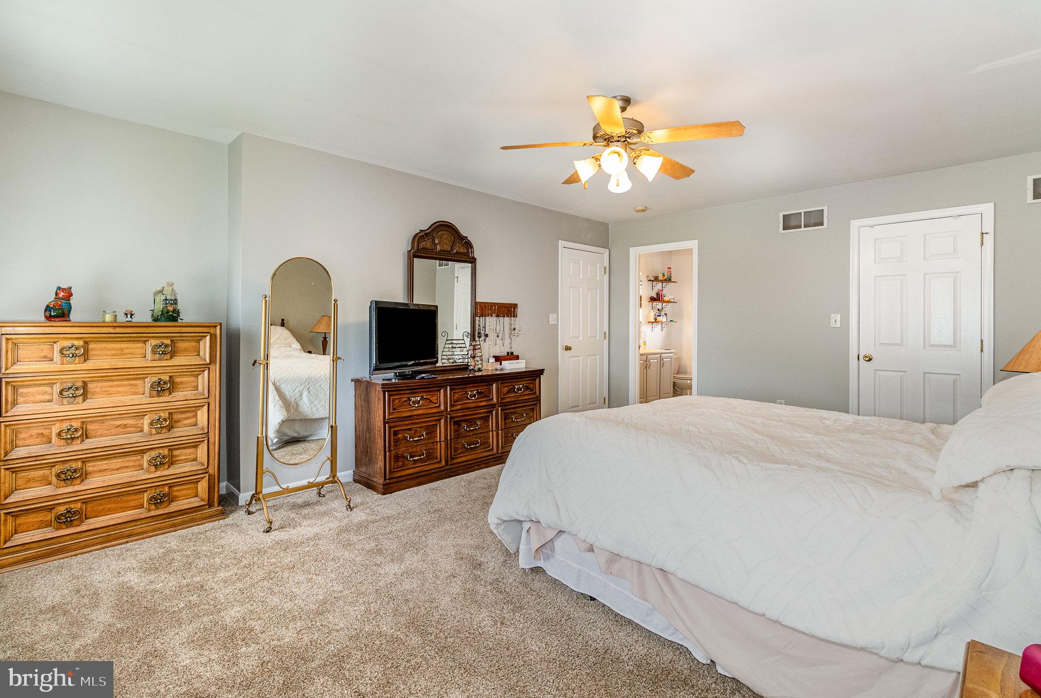 CANTERBURY - Residential