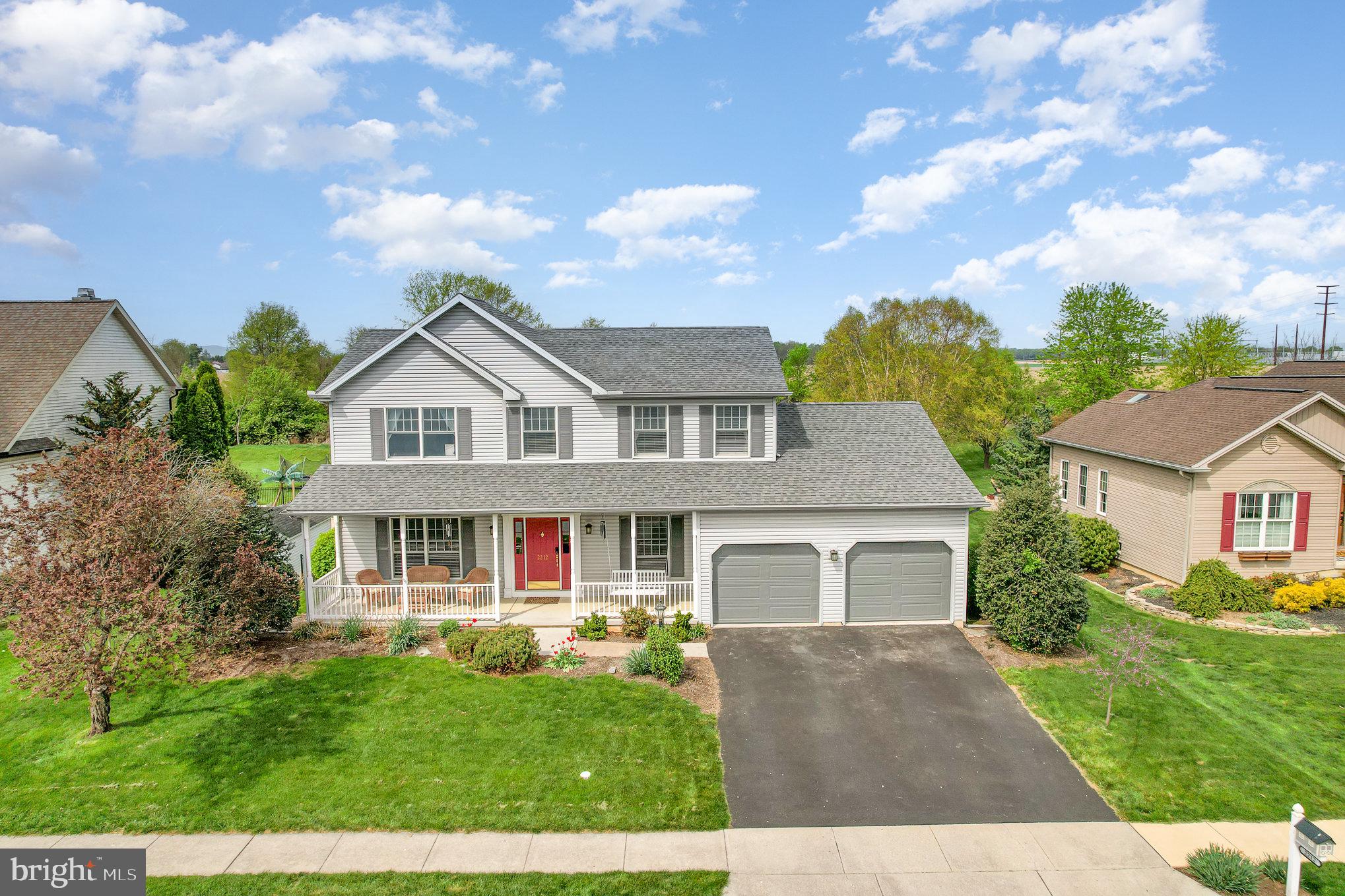 CANTERBURY - Residential