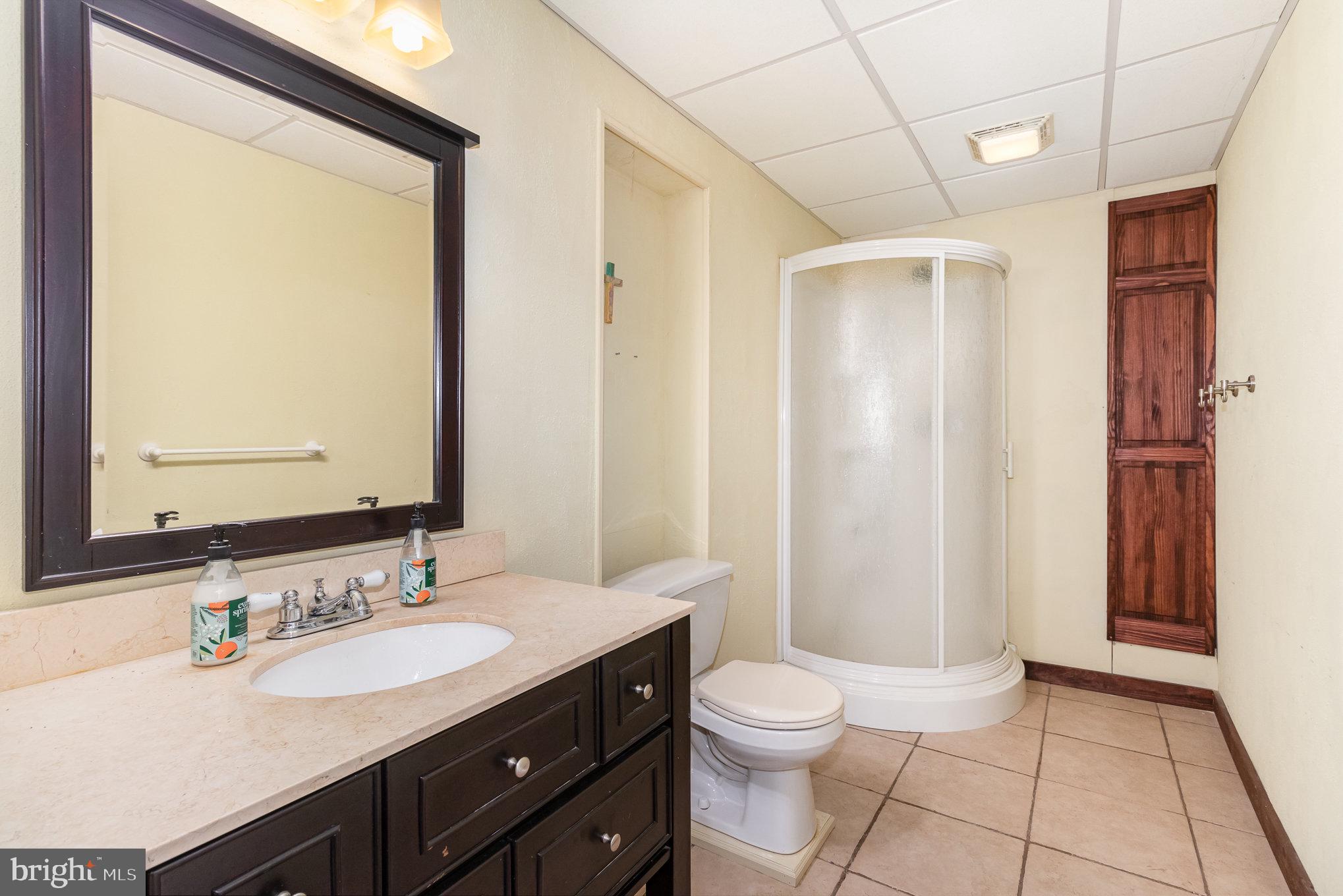 CANTERBURY - Residential