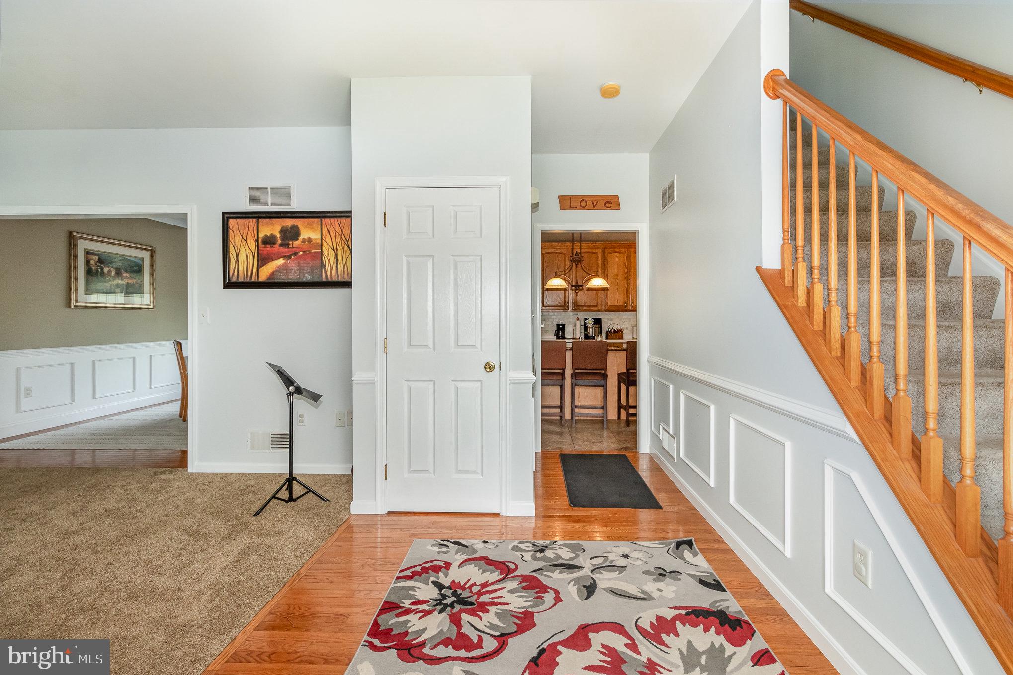 CANTERBURY - Residential