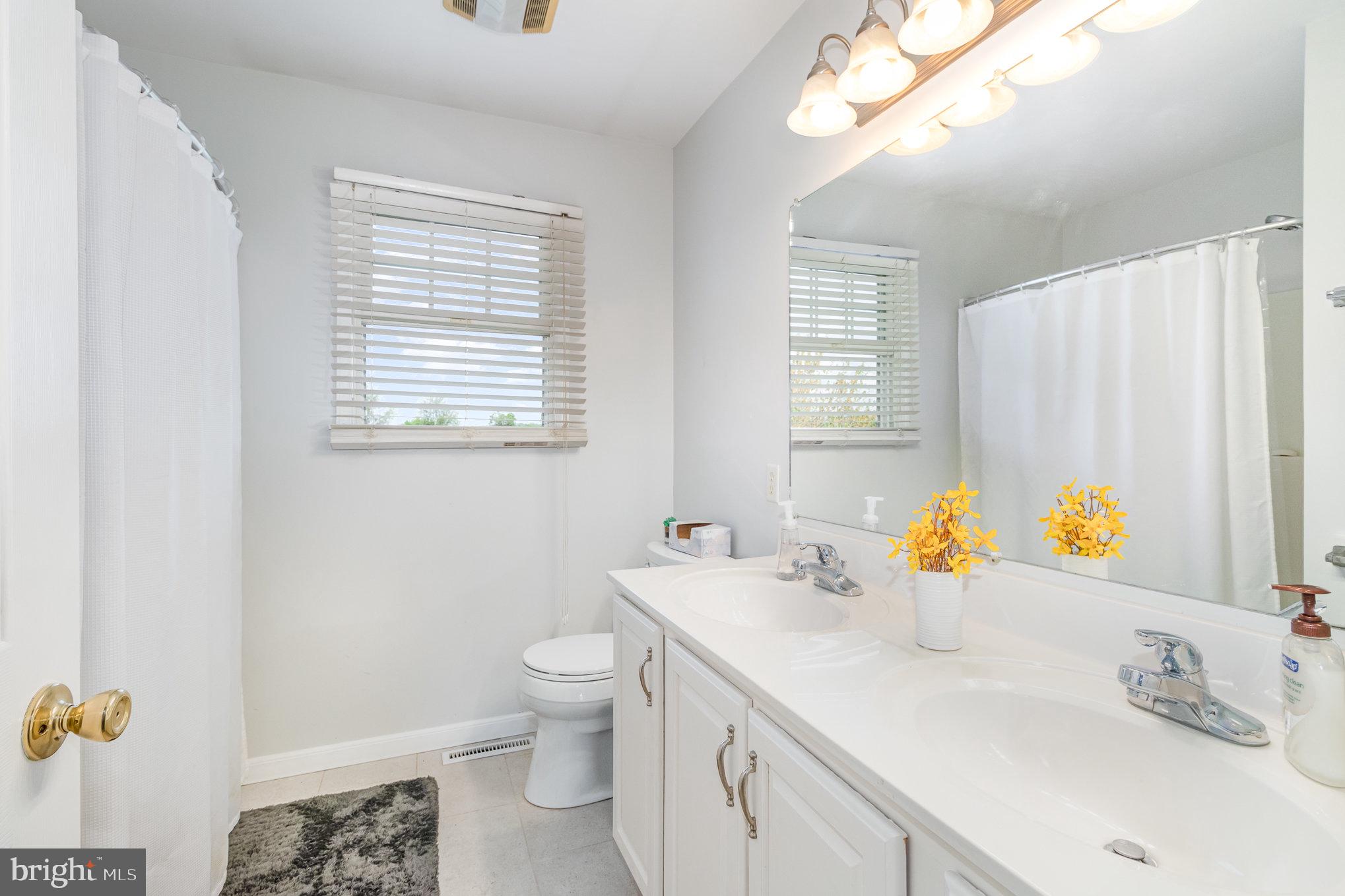 CANTERBURY - Residential