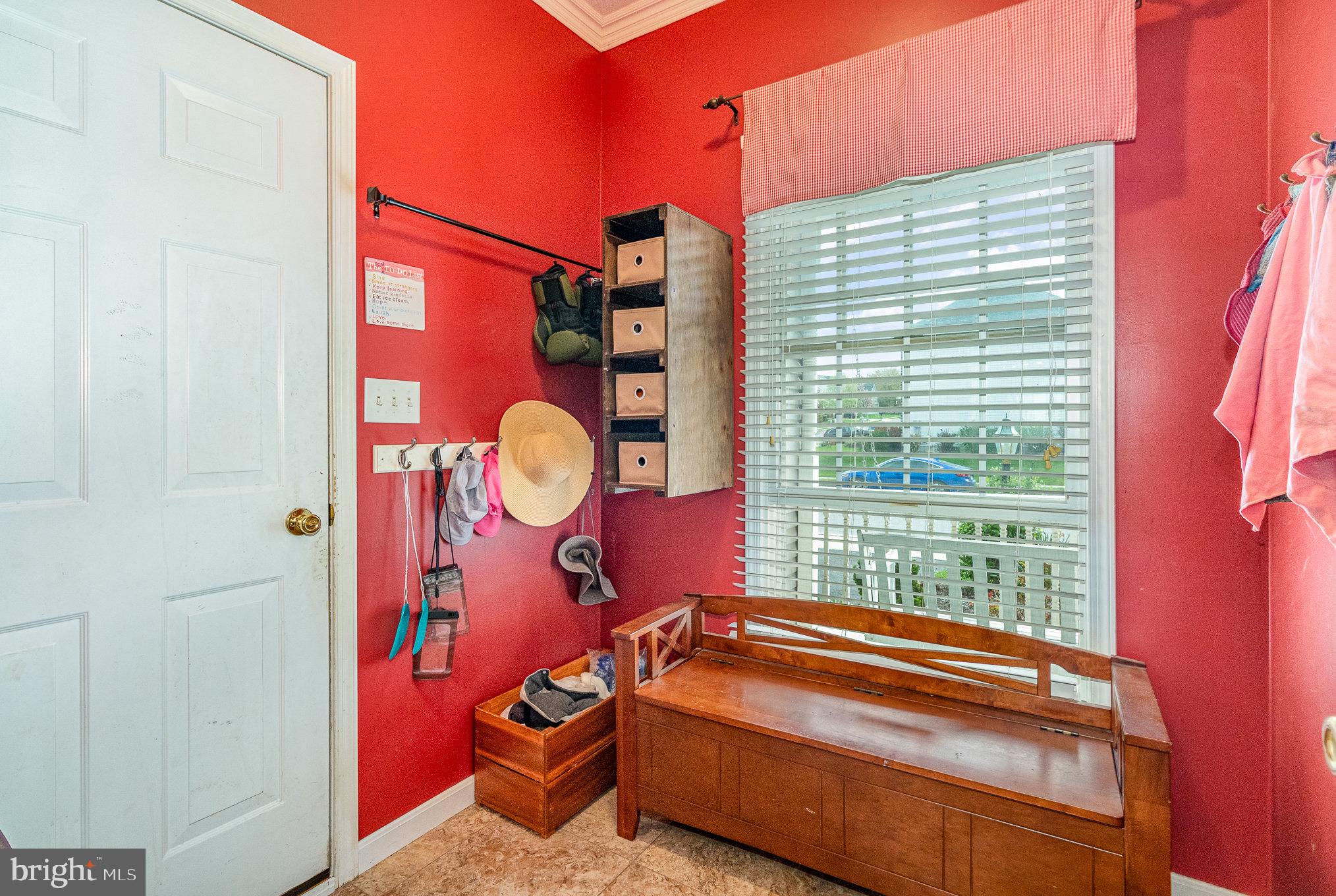 CANTERBURY - Residential