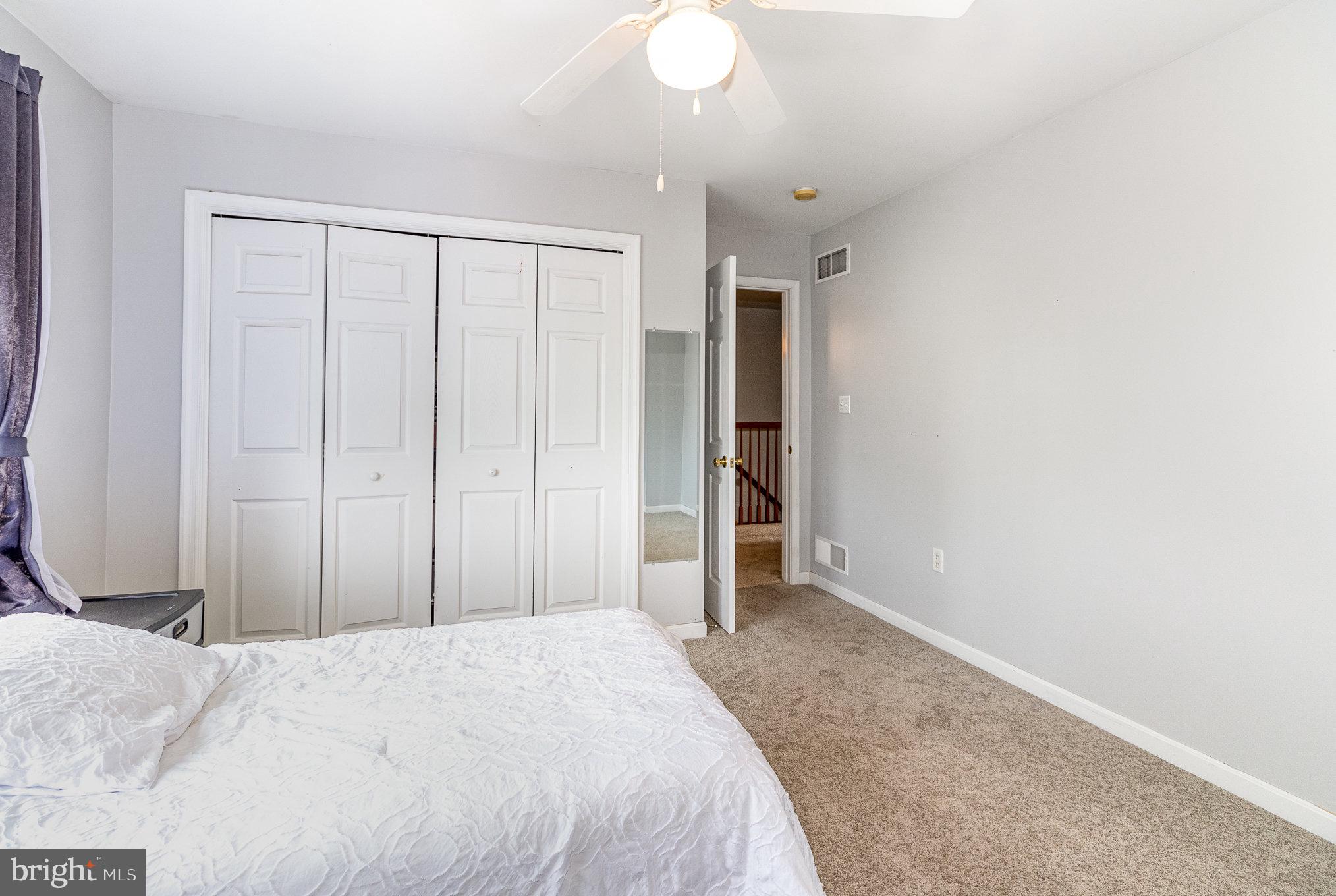 CANTERBURY - Residential