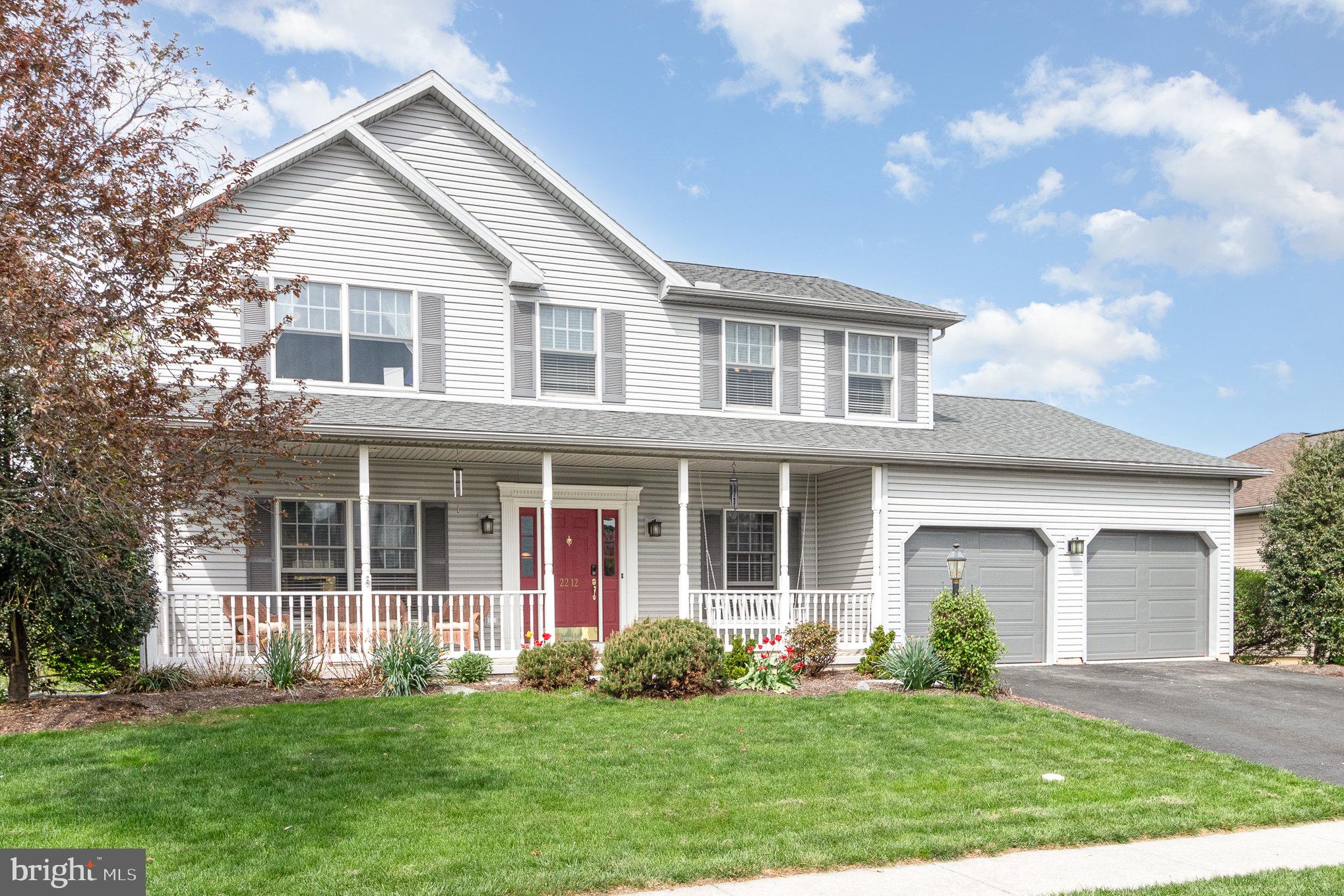 CANTERBURY - Residential