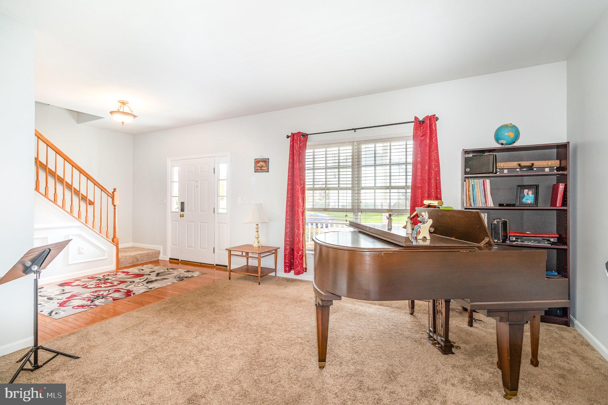 CANTERBURY - Residential