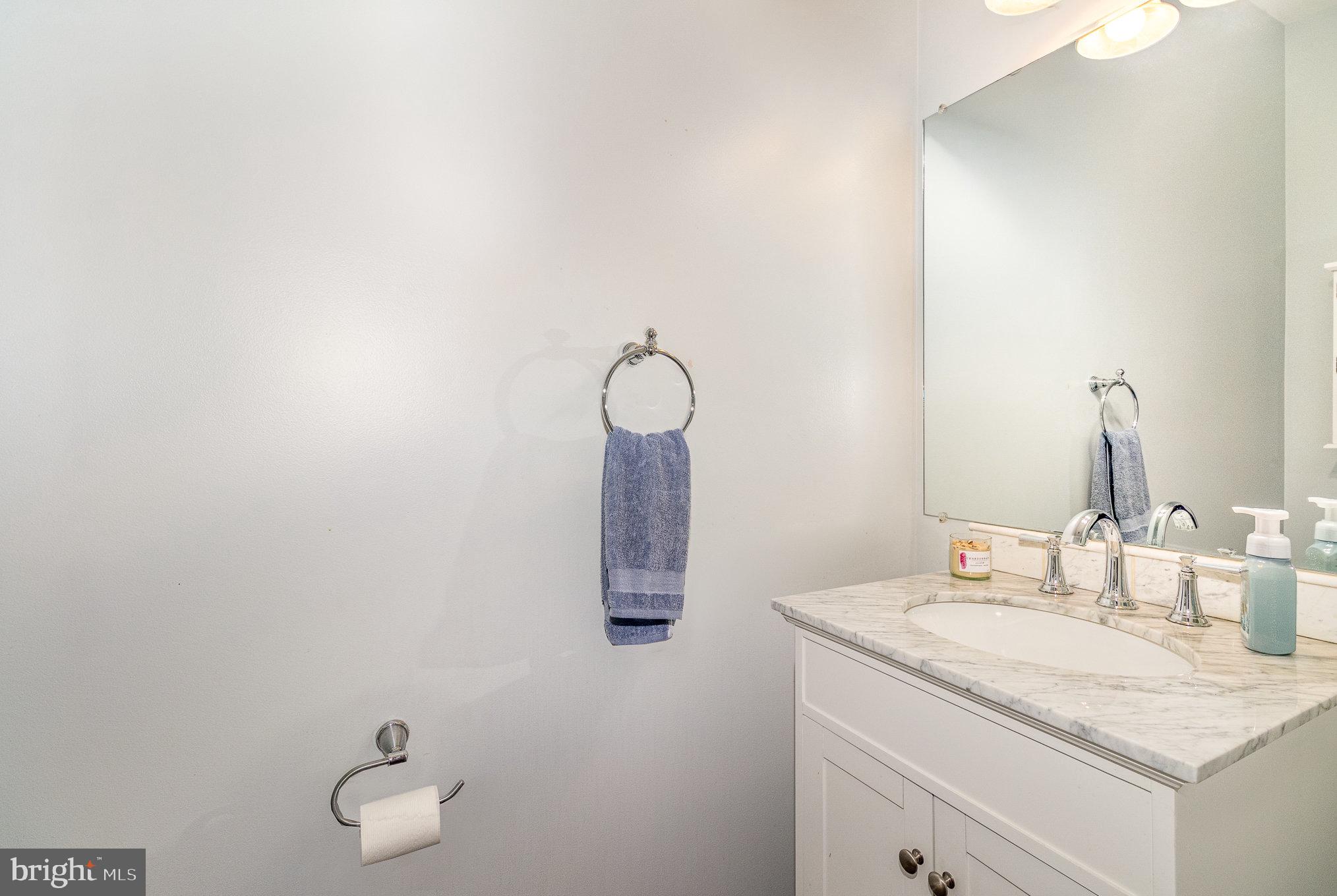 CANTERBURY - Residential