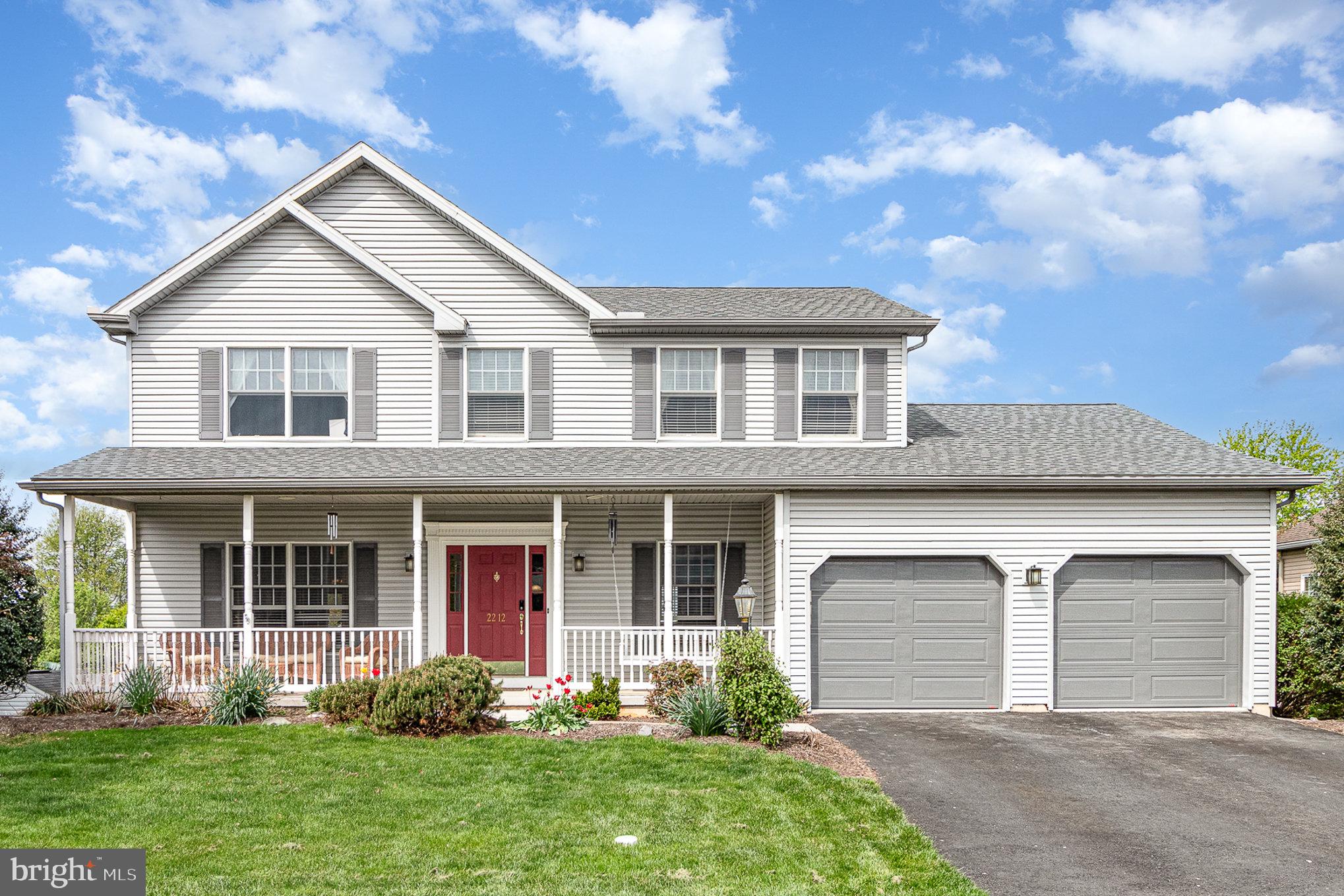 CANTERBURY - Residential