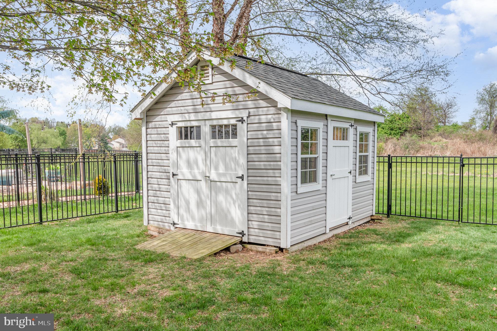 CANTERBURY - Residential