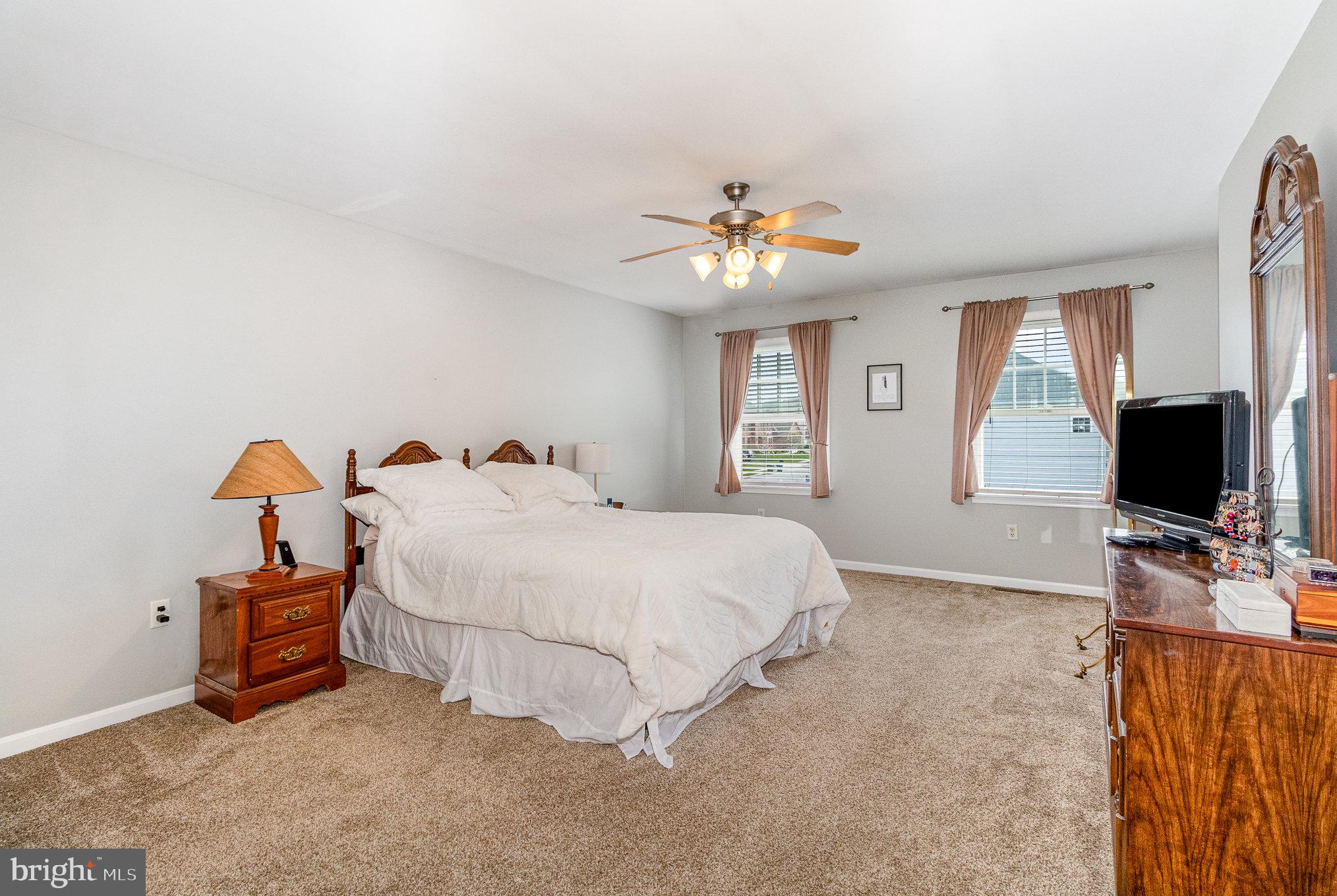 CANTERBURY - Residential