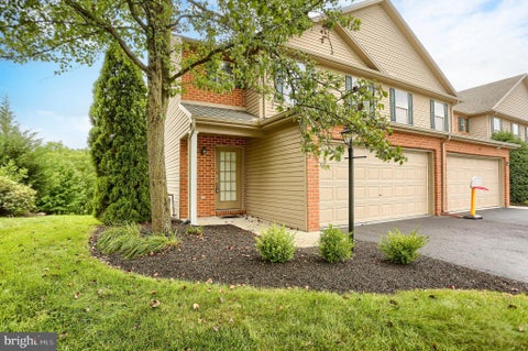 Photo for 57 LEE ANN COURT