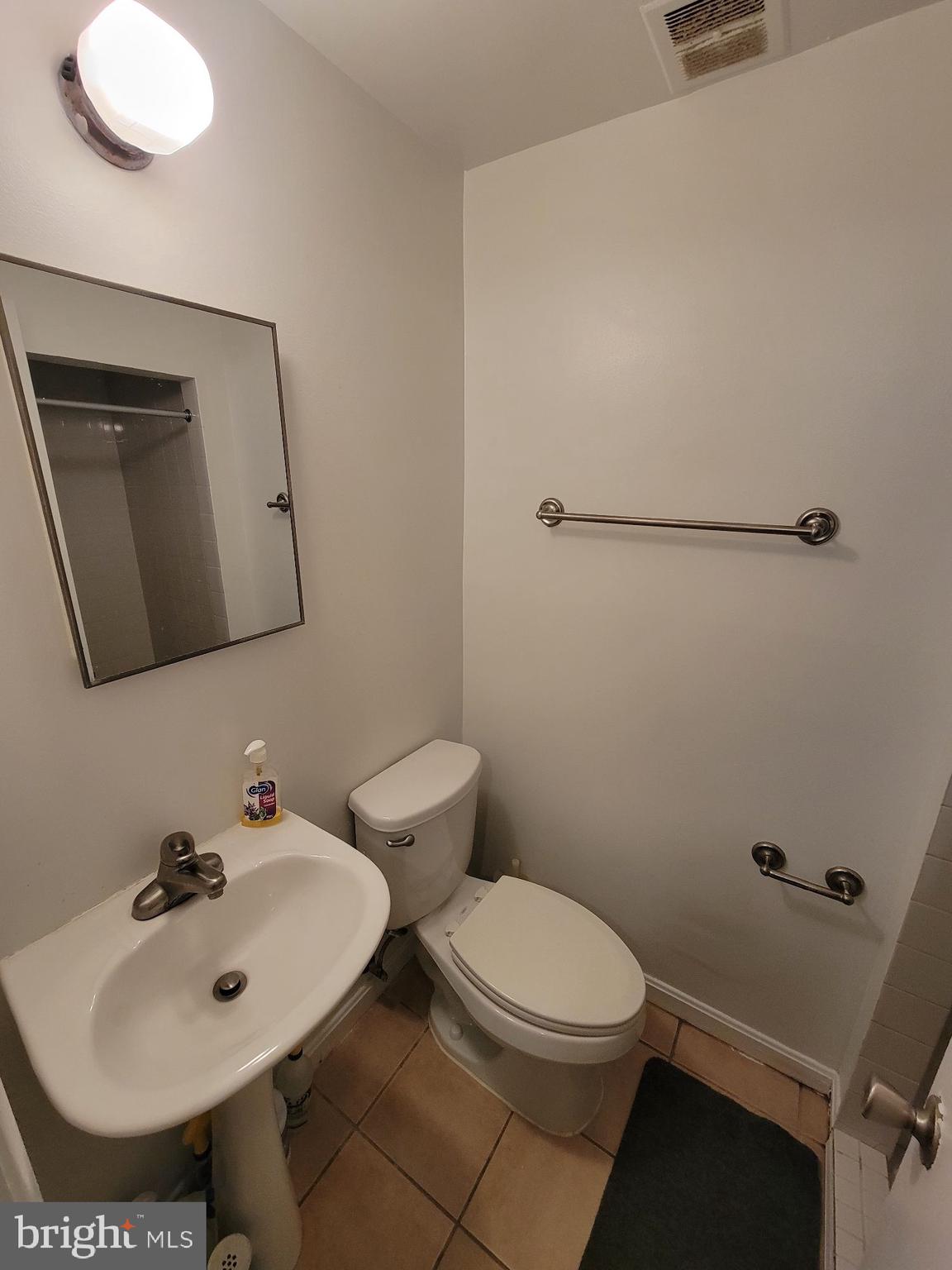 FOXHALL - Residential