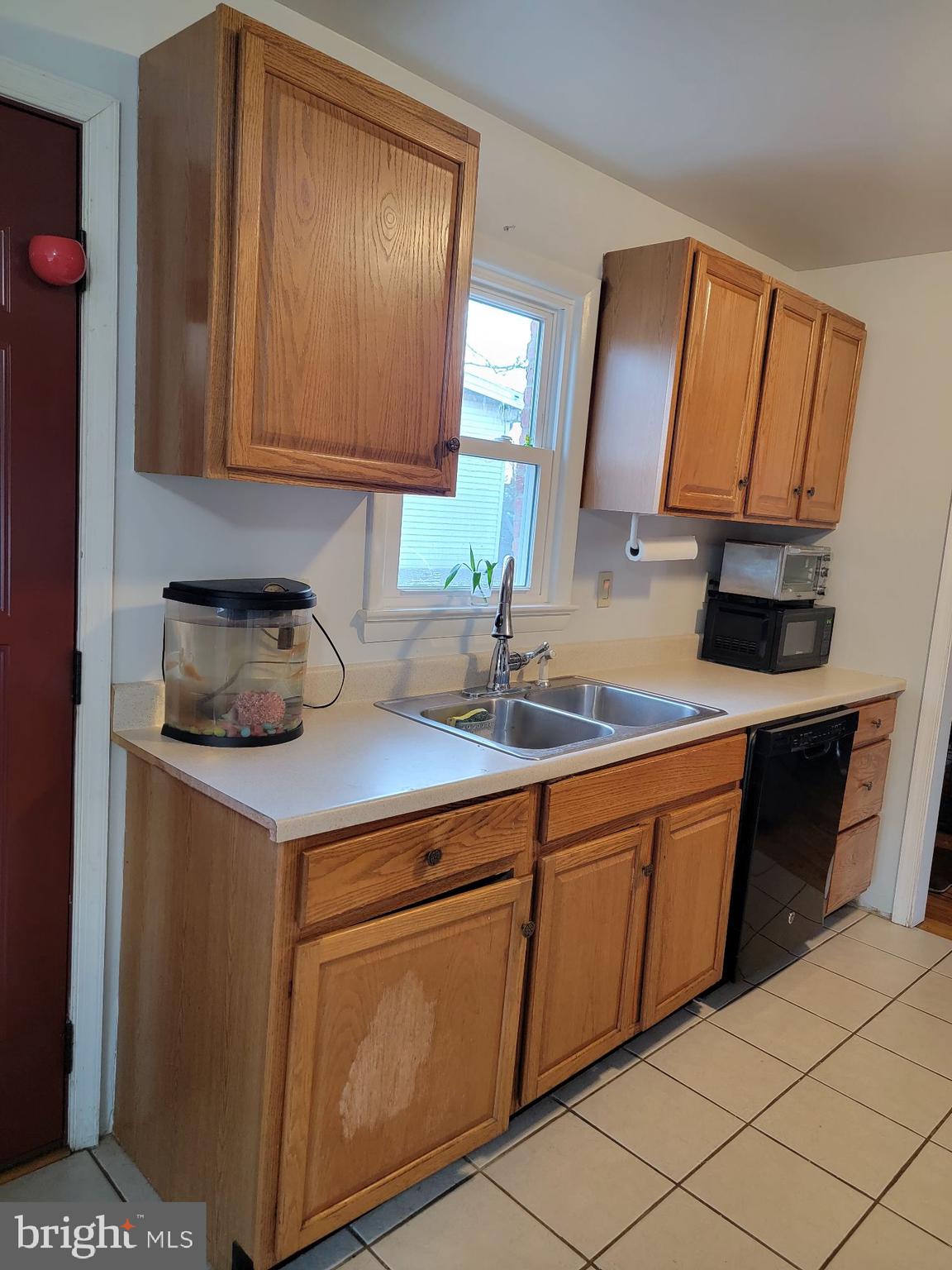 FOXHALL - Residential