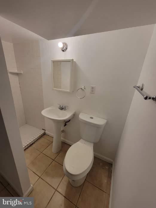 FOXHALL - Residential