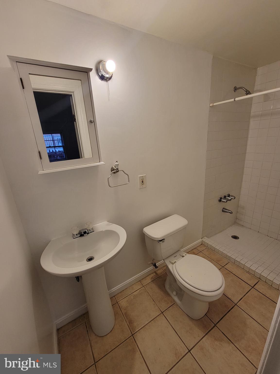 FOXHALL - Residential