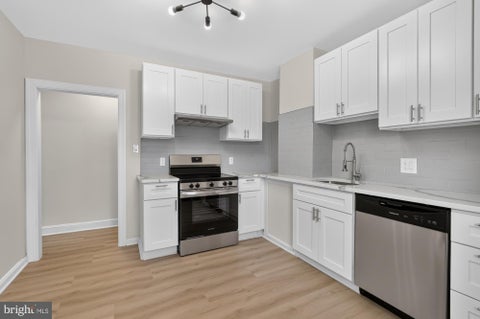 Homes For Rent - 6347 Mccallum Street #2<br/> PHILADELPHIA, PA 19144