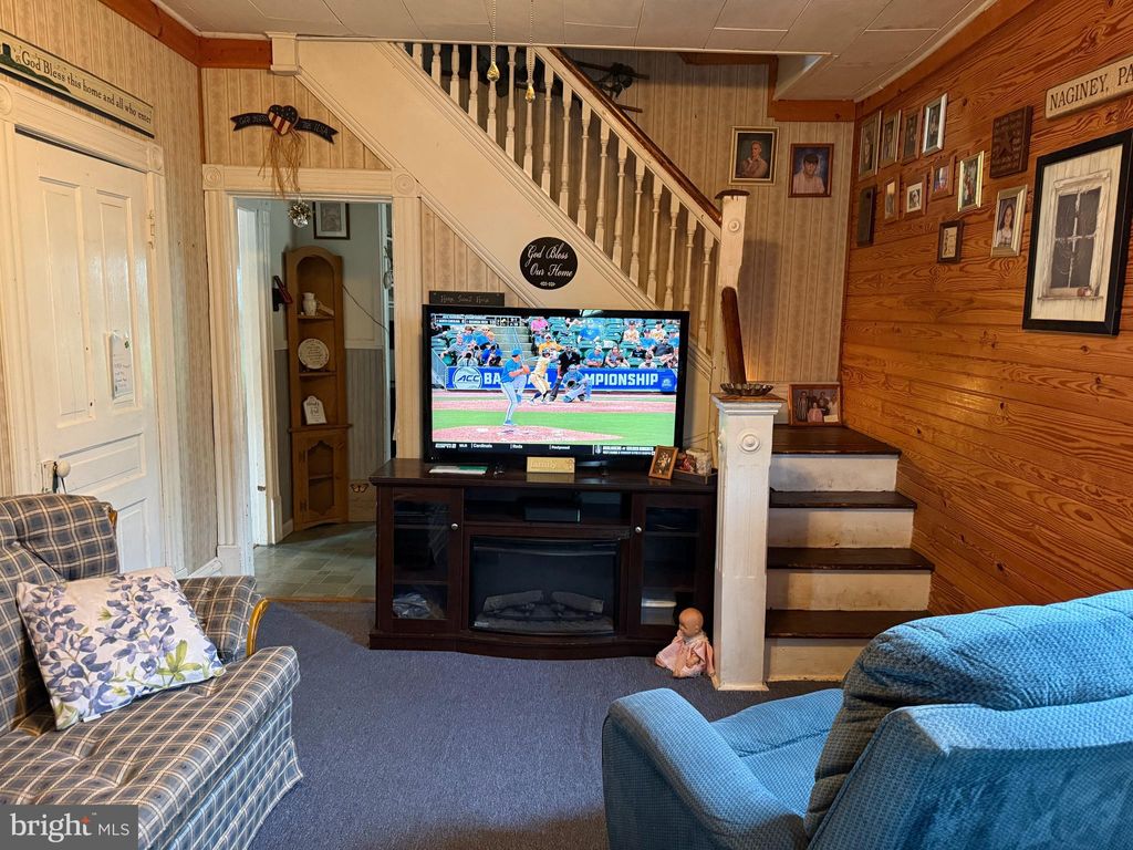 Photo of 7 Woods Lane, LEWISTOWN, PA 17044 (MLS # PAMF2053142)