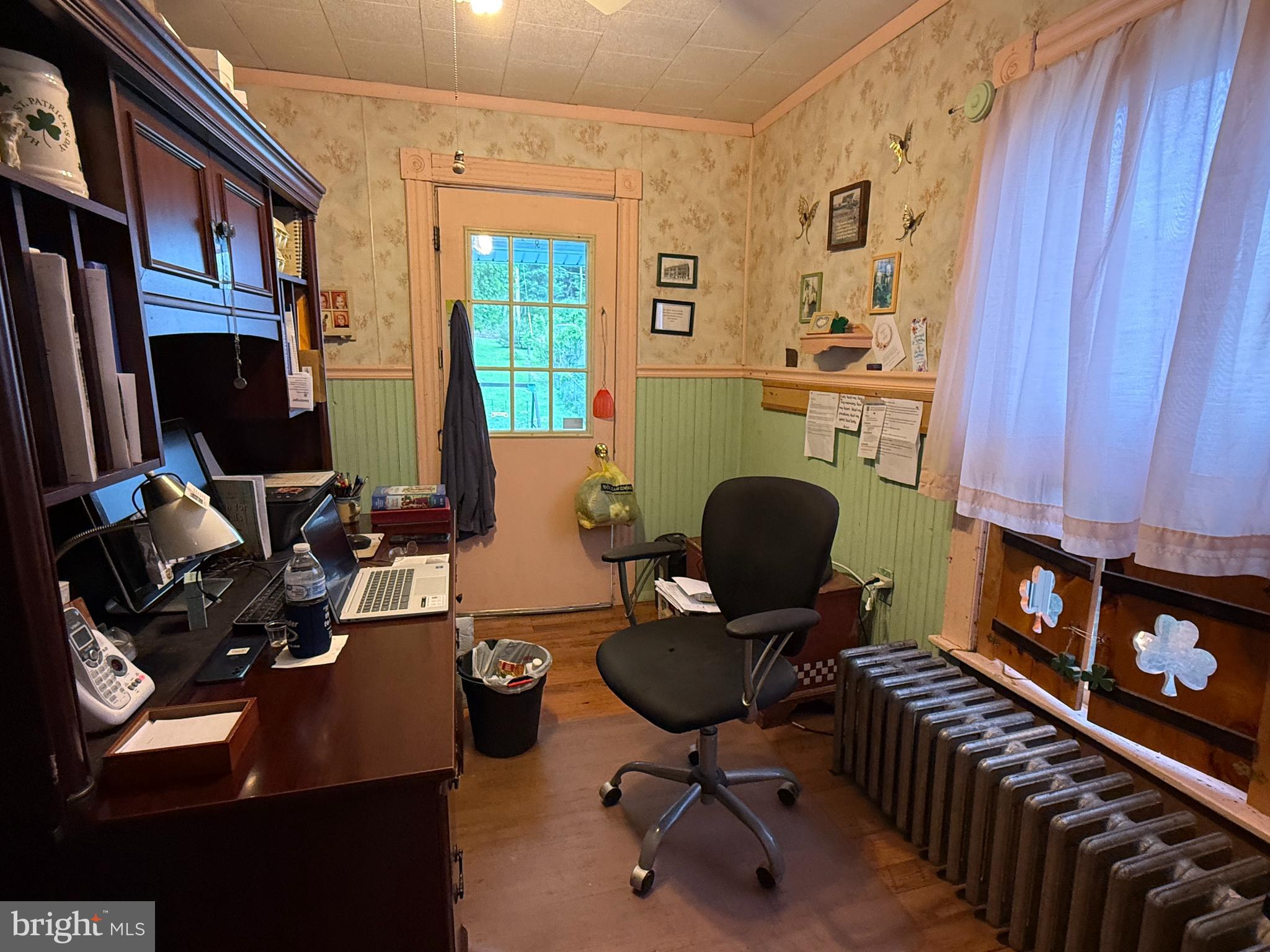 LEWISTOWN BORO - Residential