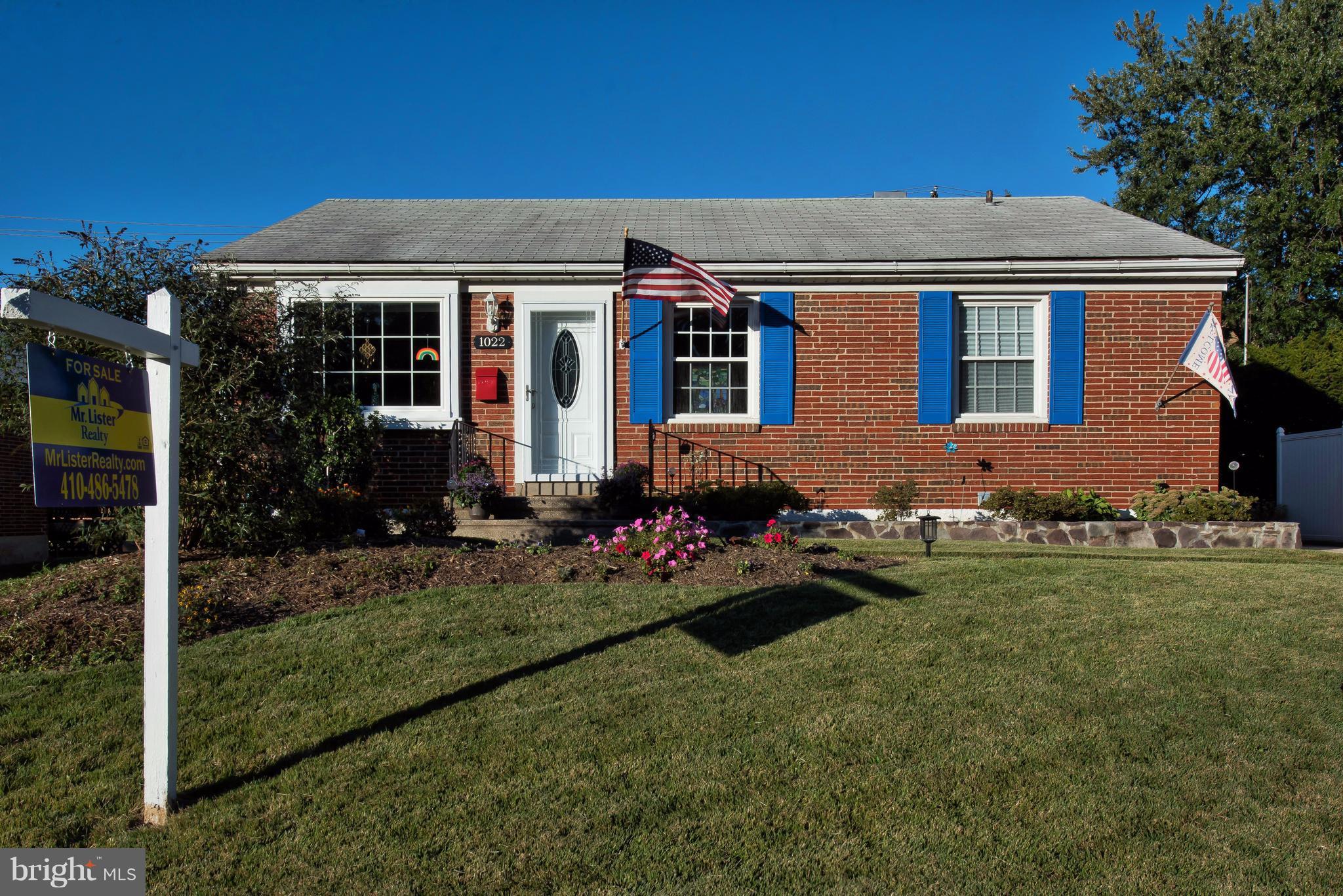 ORCHARD HILLS - Residential