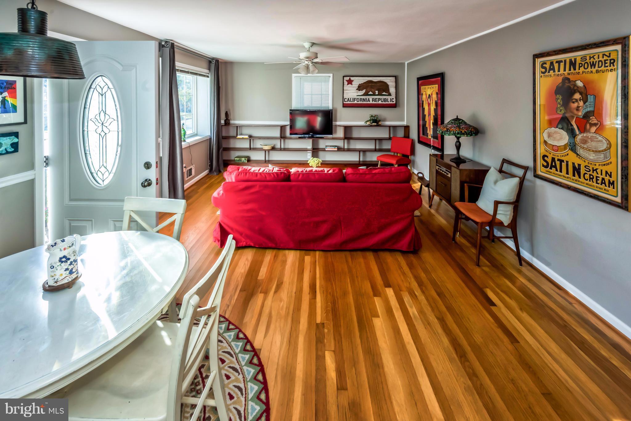 ORCHARD HILLS - Residential