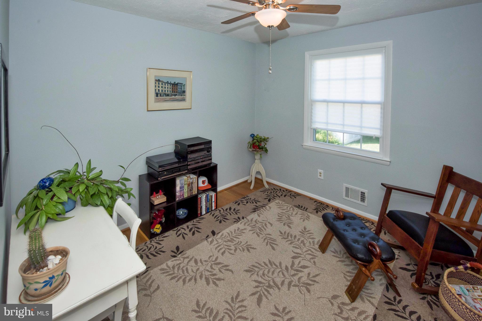 ORCHARD HILLS - Residential