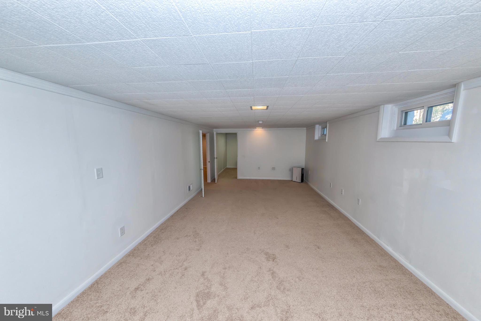 ORCHARD HILLS - Residential