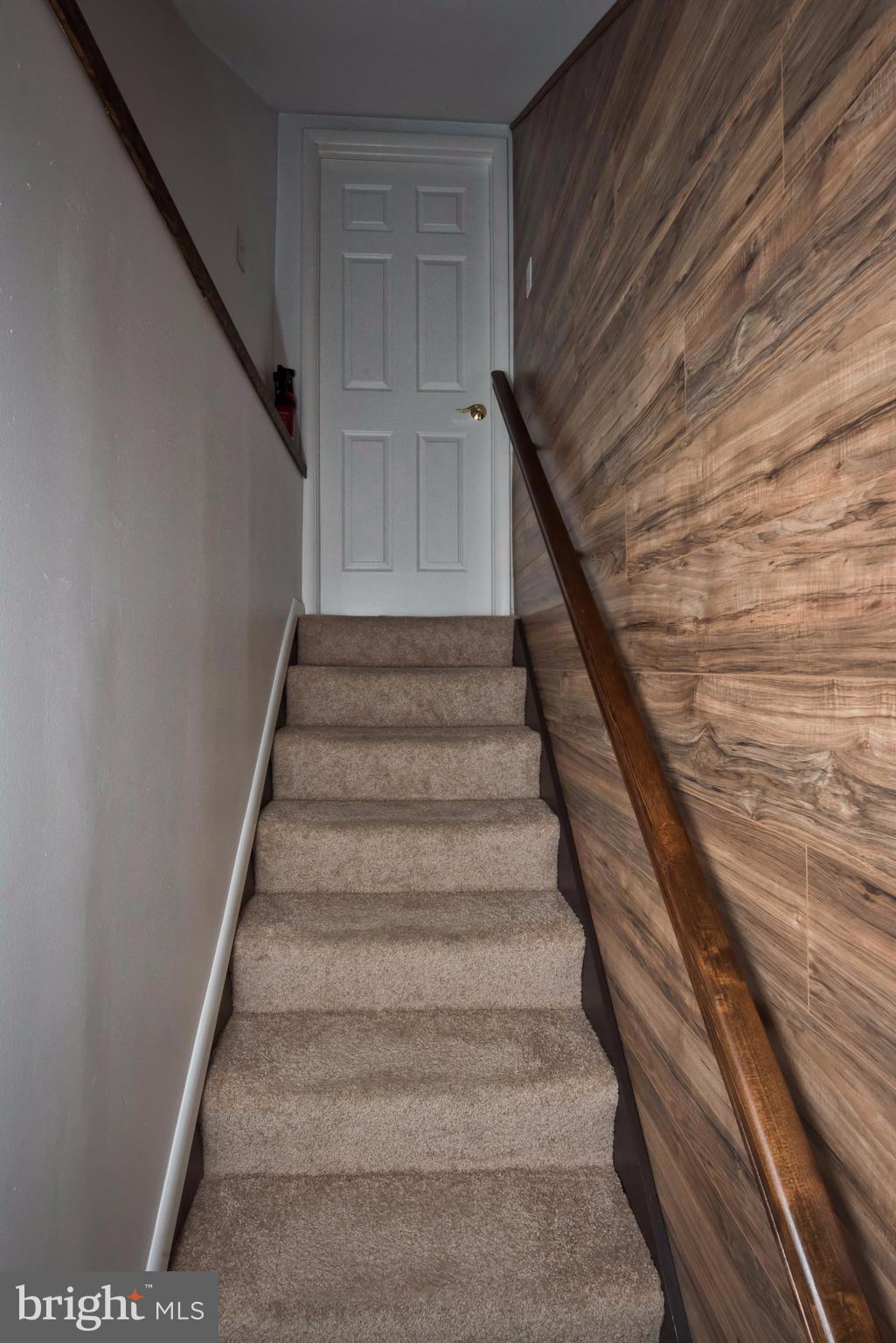 ORCHARD HILLS - Residential