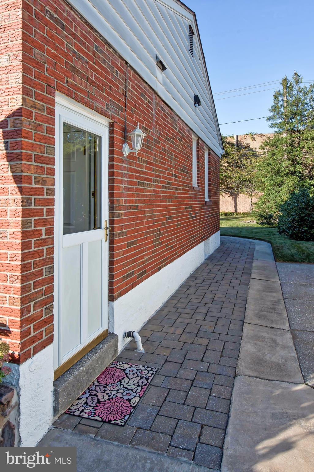 ORCHARD HILLS - Residential