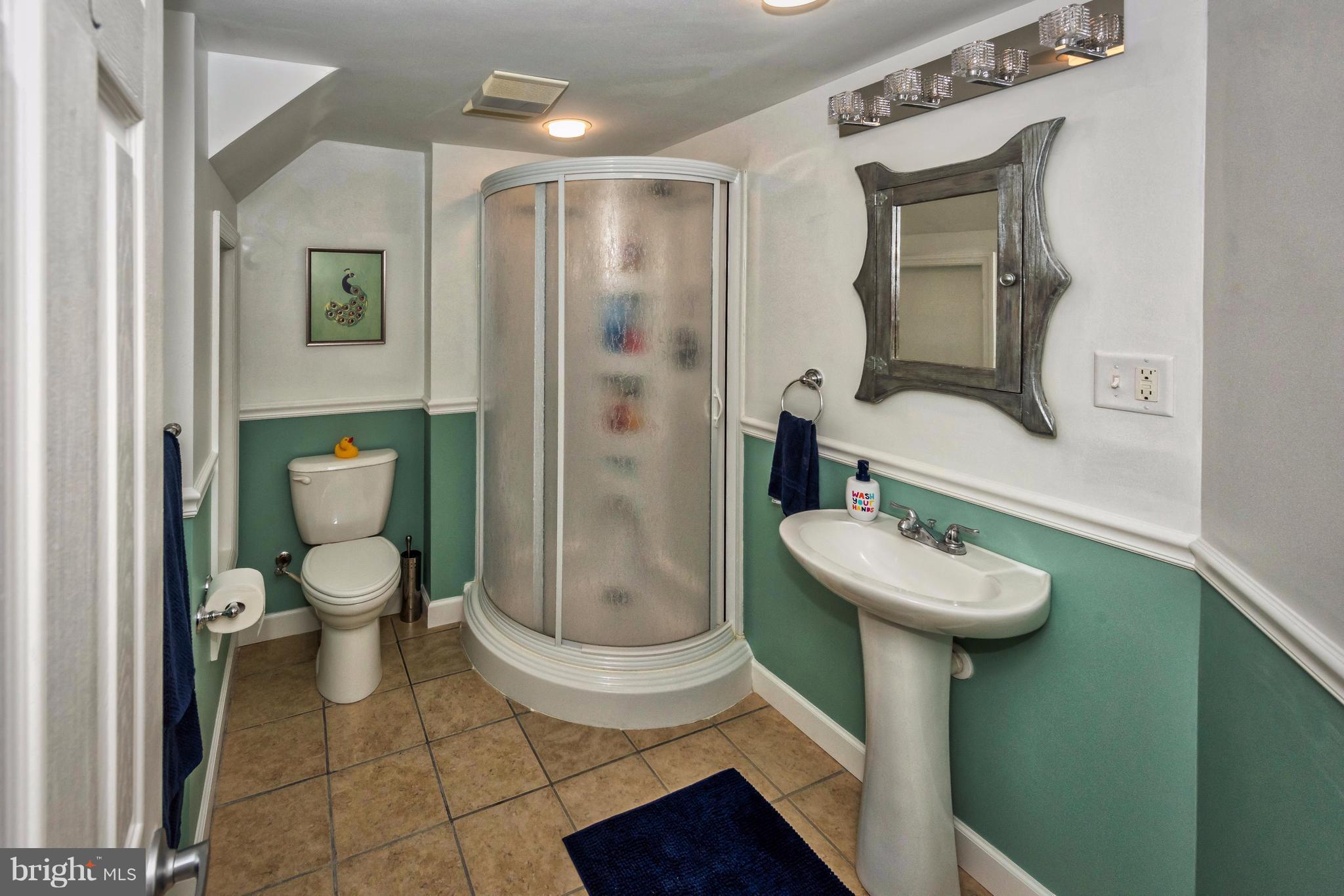 ORCHARD HILLS - Residential