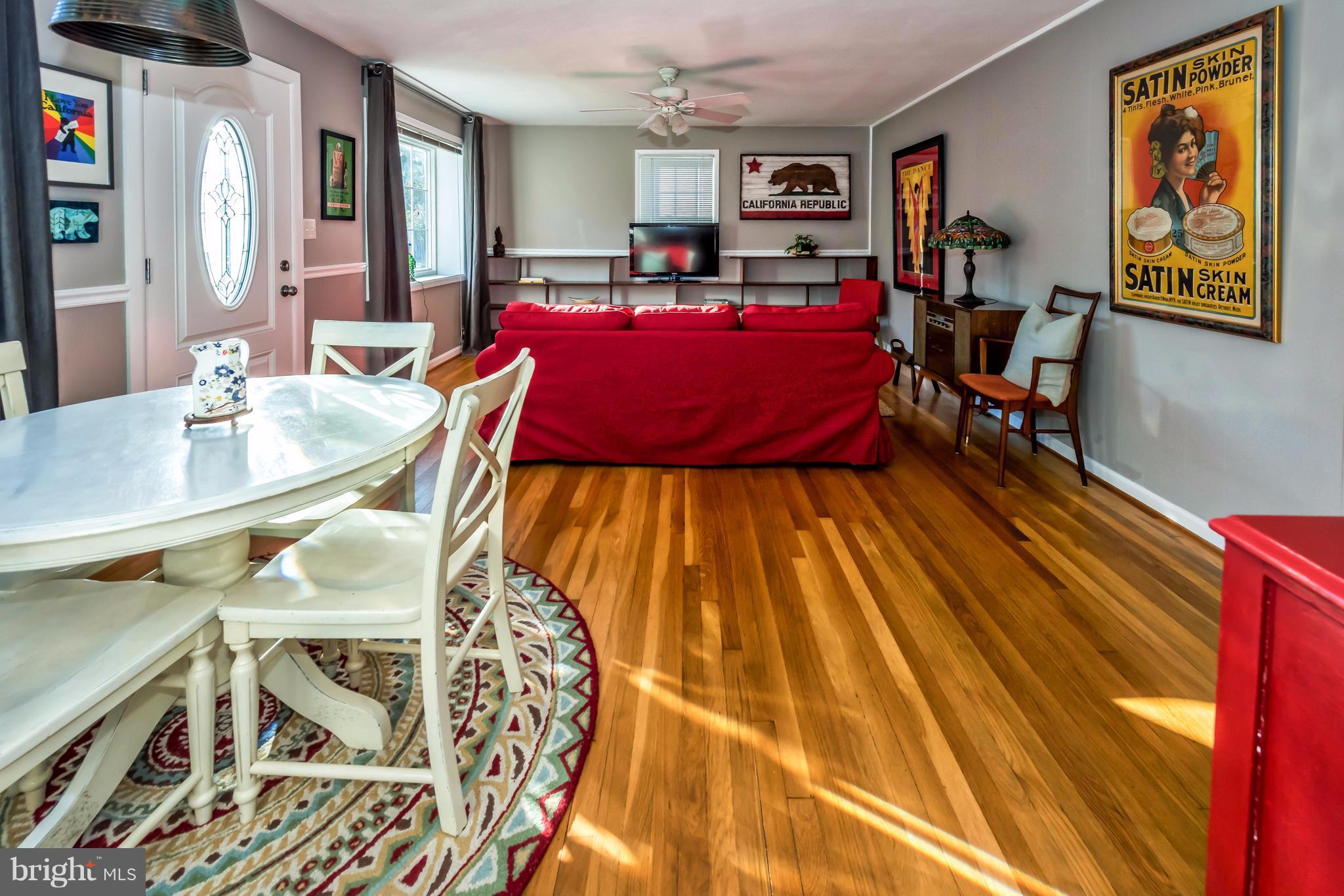 ORCHARD HILLS - Residential