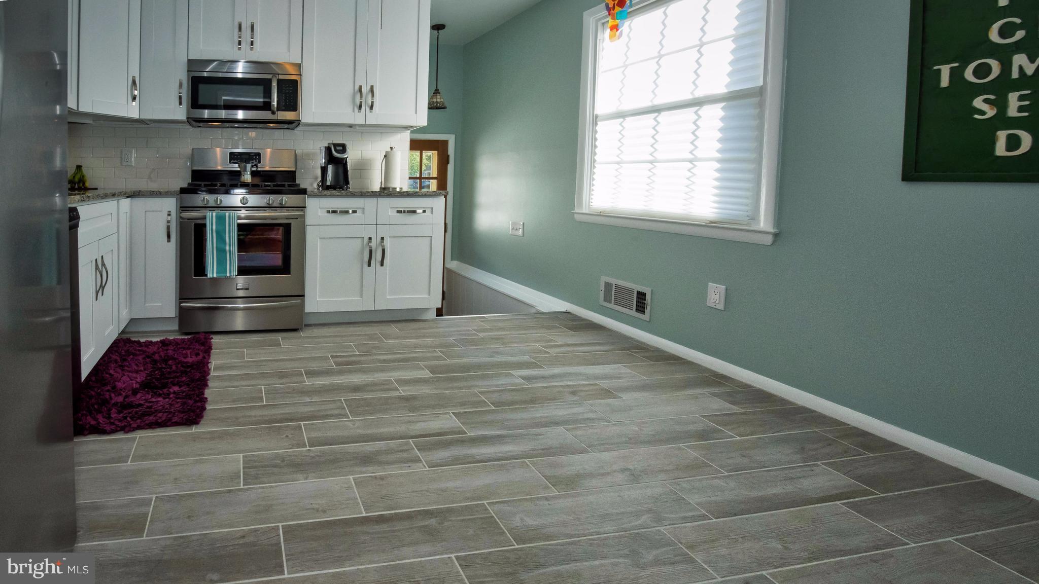 ORCHARD HILLS - Residential